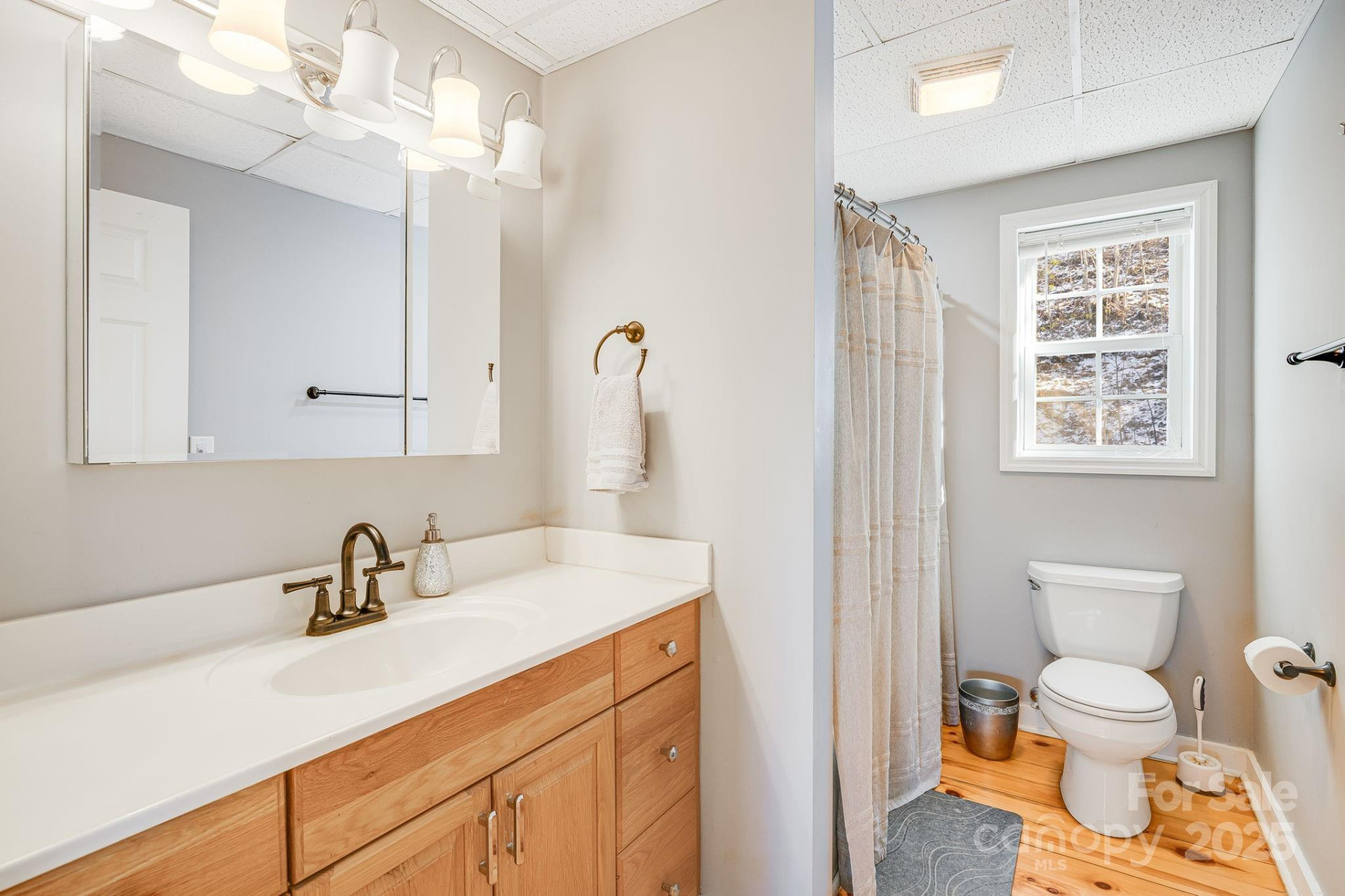 110 Red Wolf Lane - Photo 18