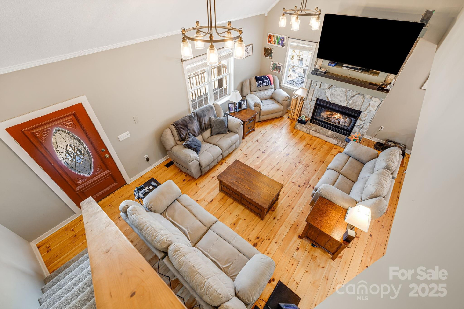 110 Red Wolf Lane - Photo 19
