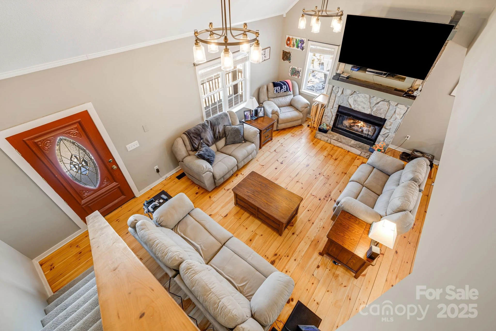 110 Red Wolf Lane - Photo 19