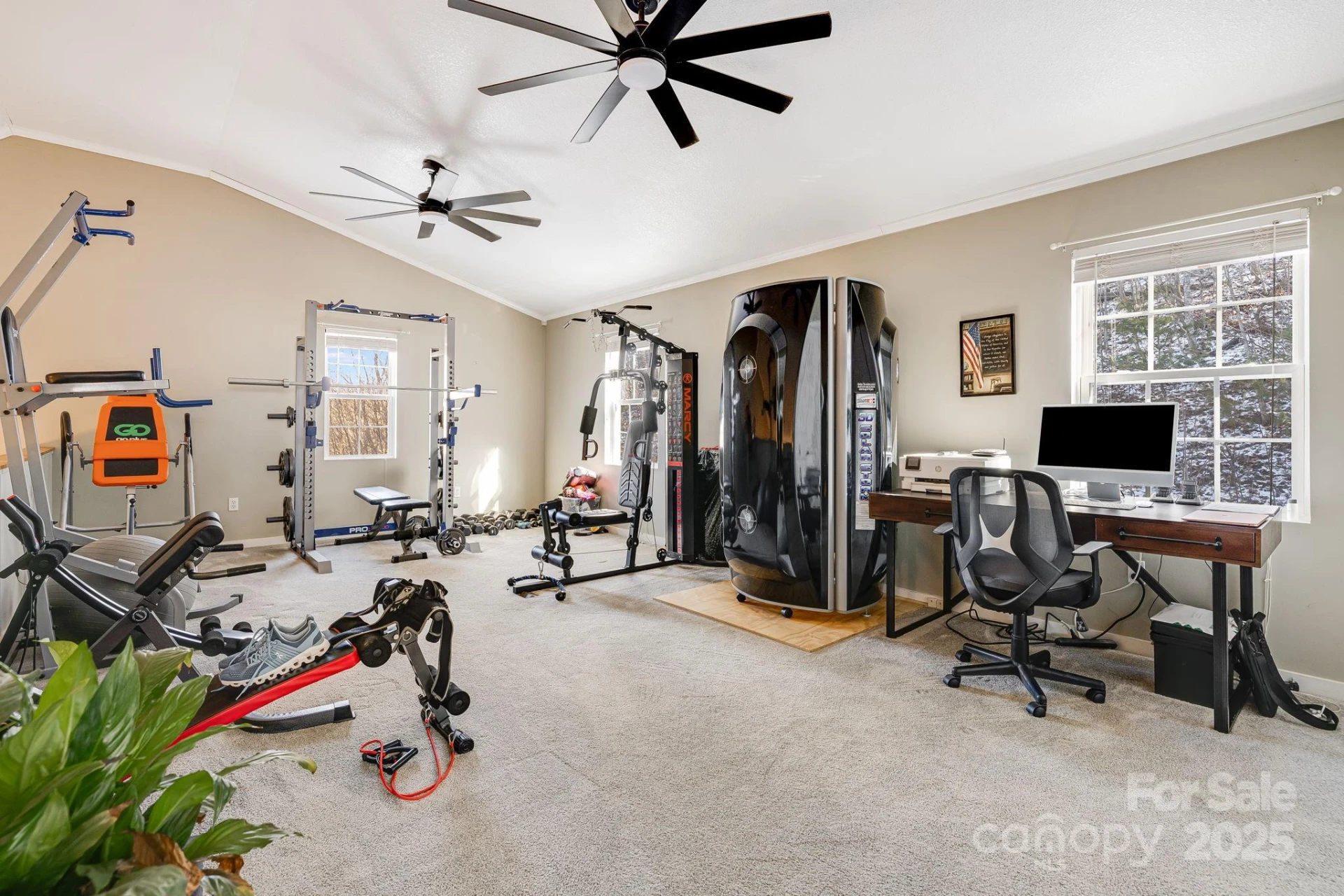 110 Red Wolf Lane - Photo 20