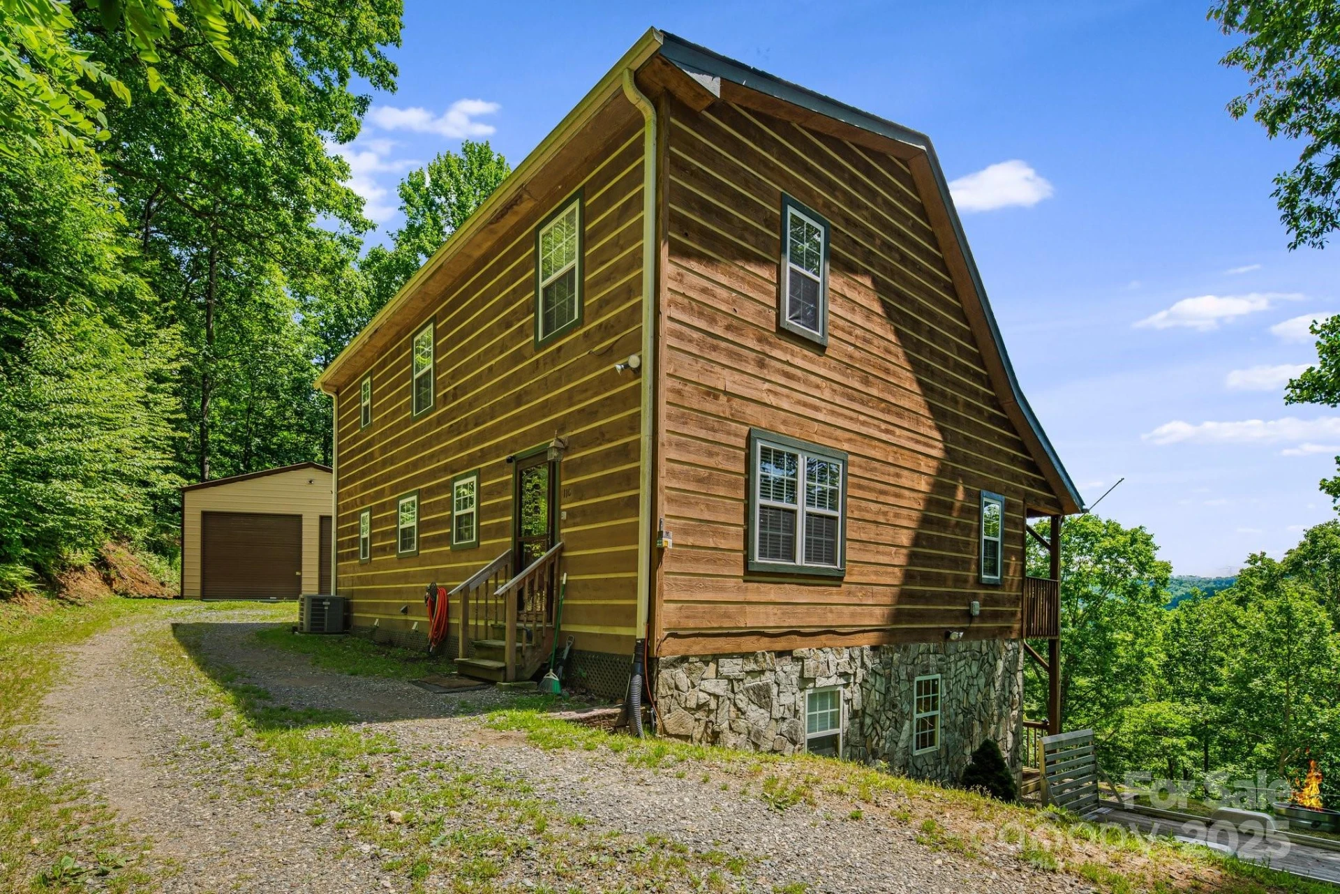 110 Red Wolf Lane - Photo 3