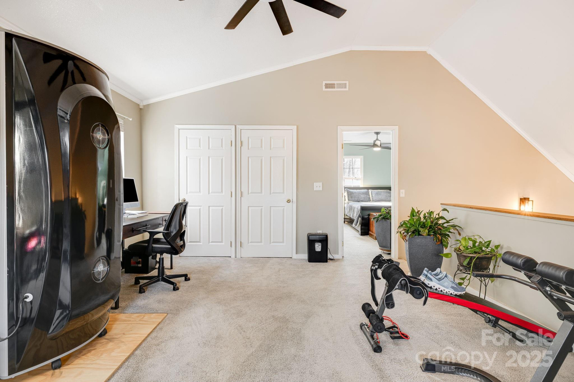 110 Red Wolf Lane - Photo 21