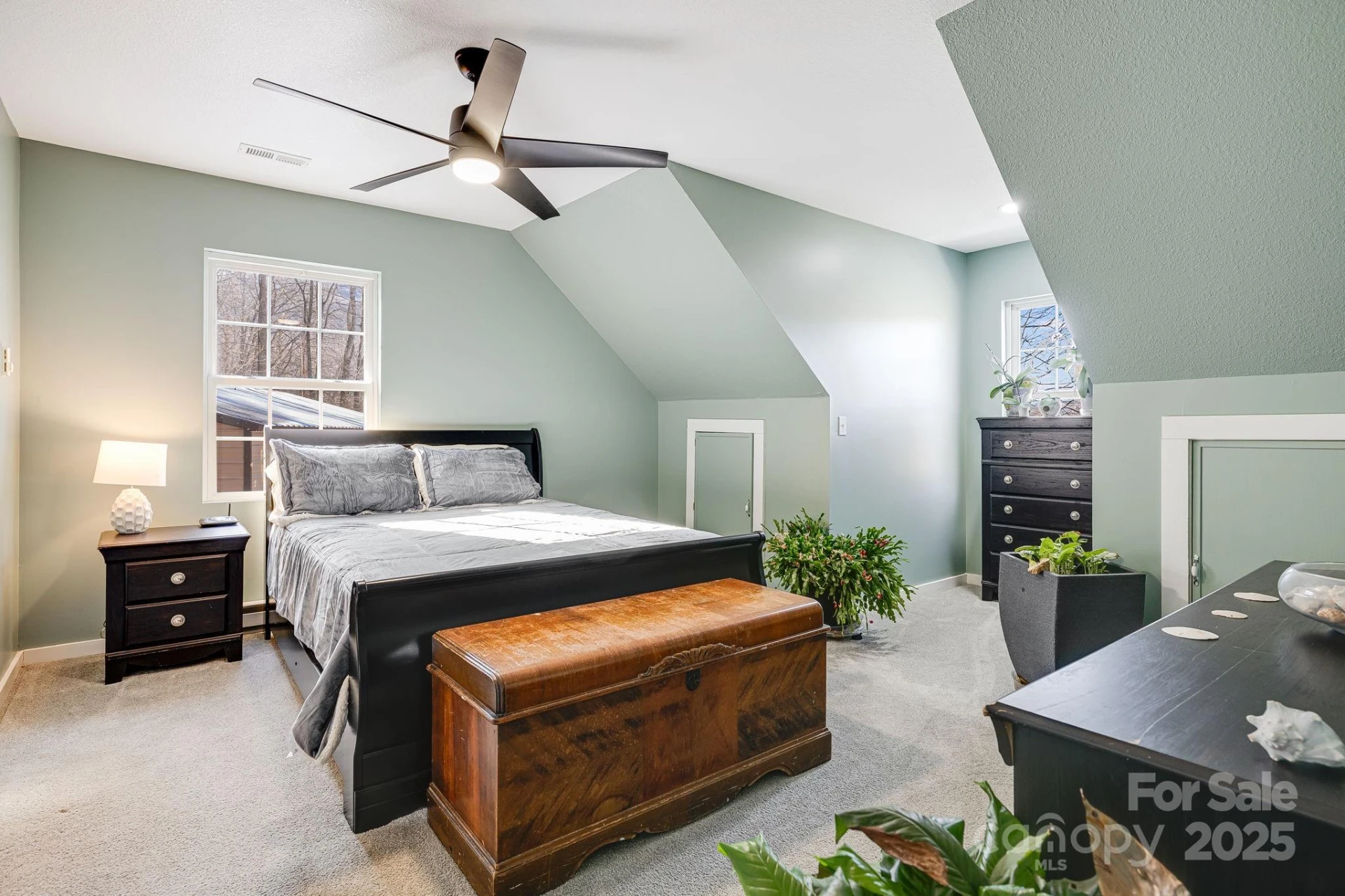 110 Red Wolf Lane - Photo 22