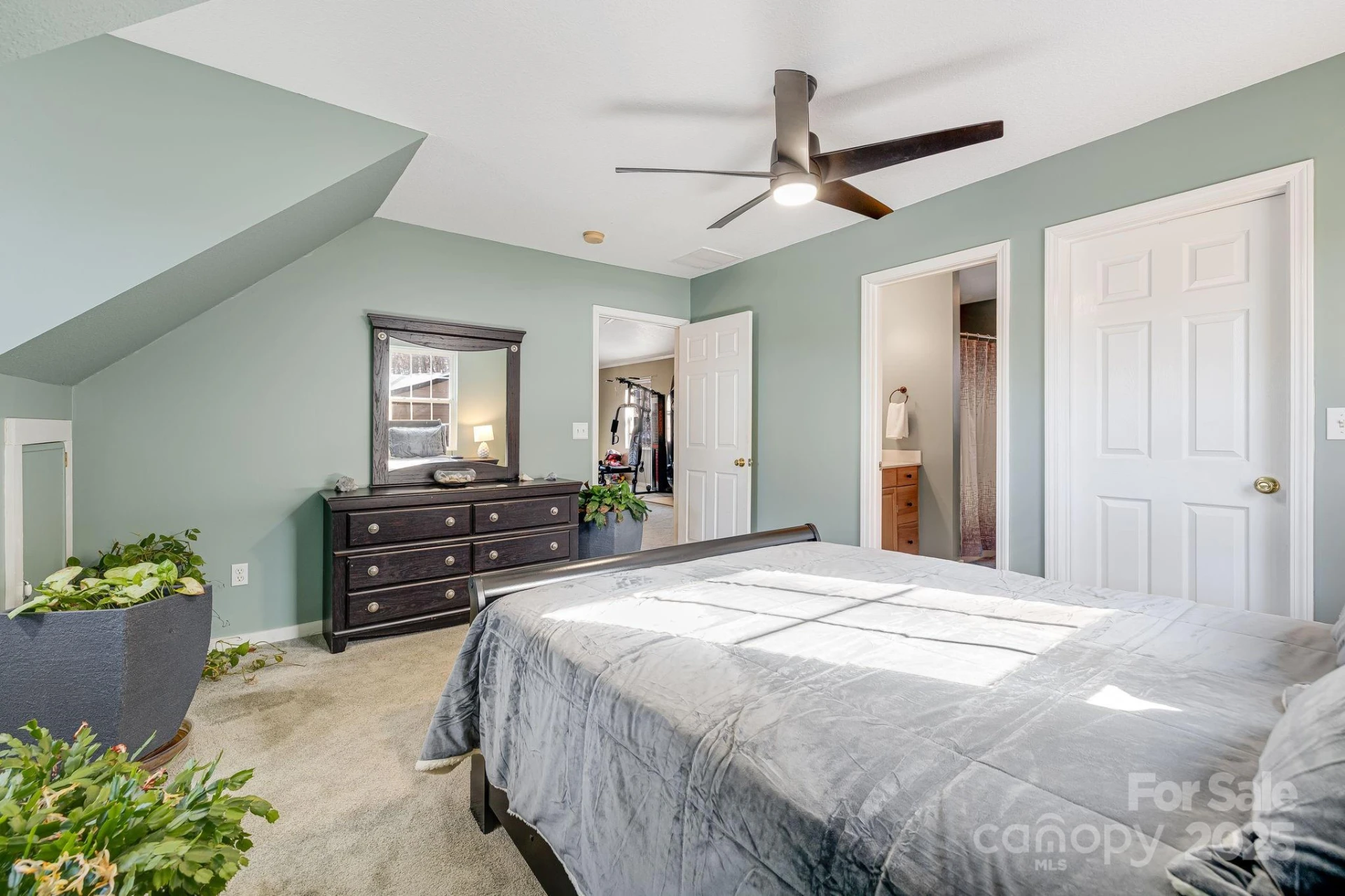 110 Red Wolf Lane - Photo 23