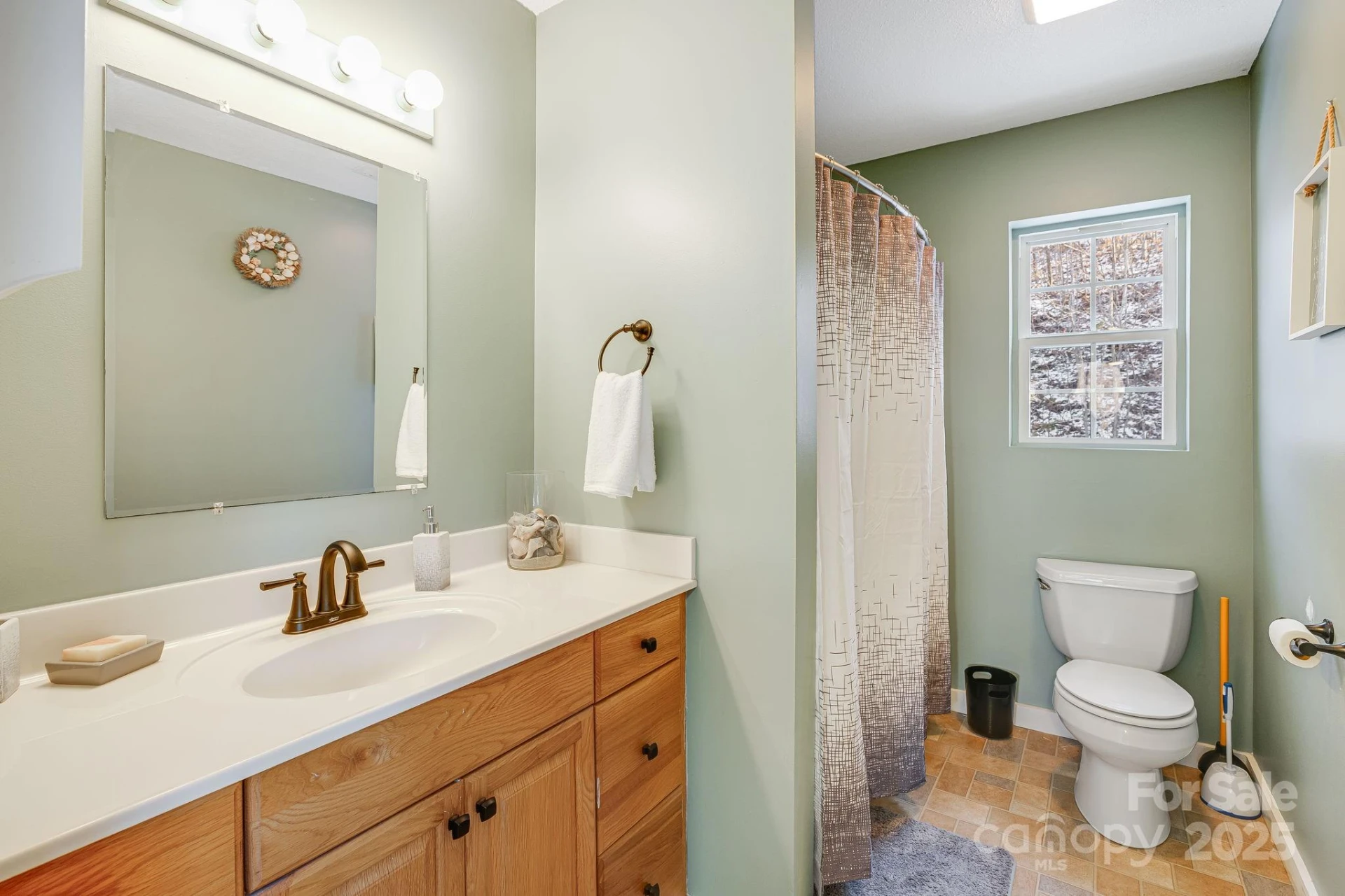 110 Red Wolf Lane - Photo 24