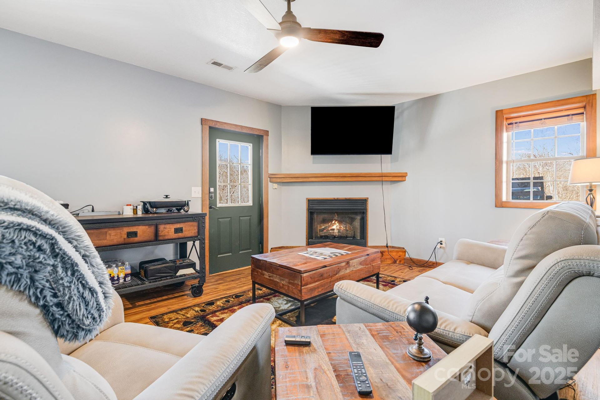 110 Red Wolf Lane - Photo 25