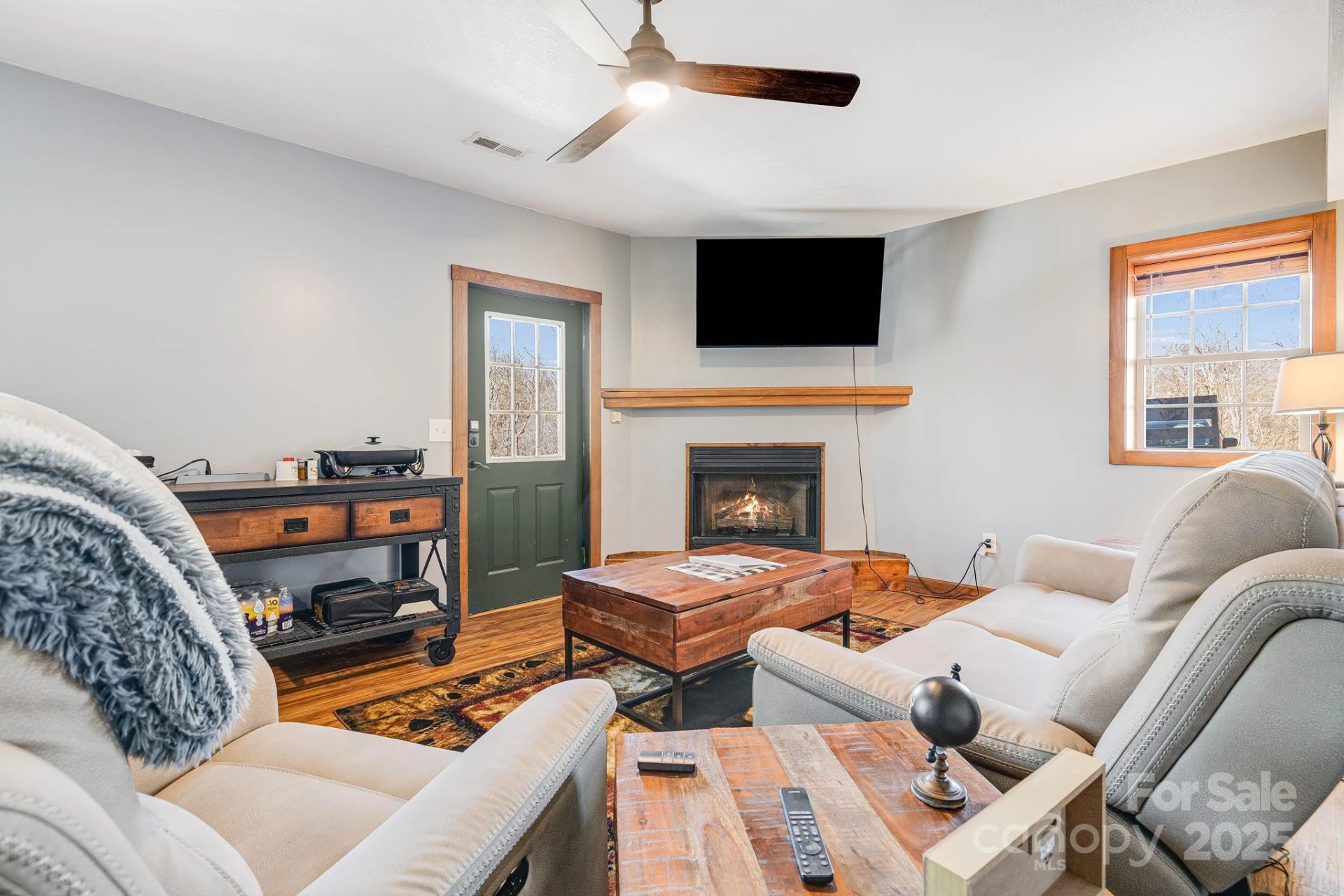 110 Red Wolf Lane - Photo 25