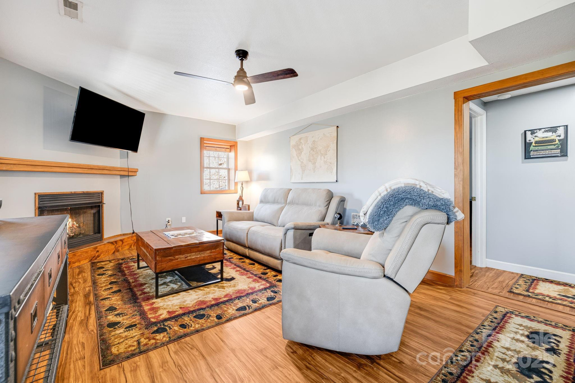 110 Red Wolf Lane - Photo 26