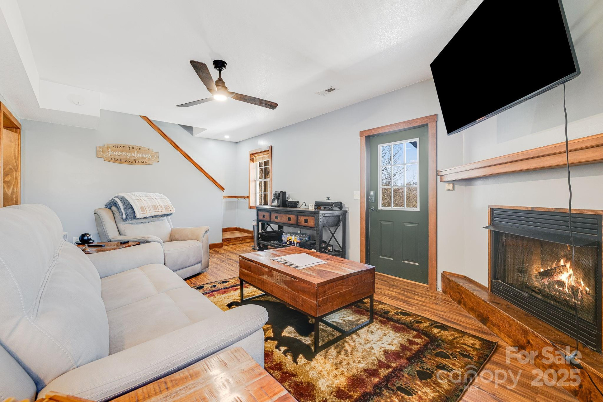 110 Red Wolf Lane - Photo 27