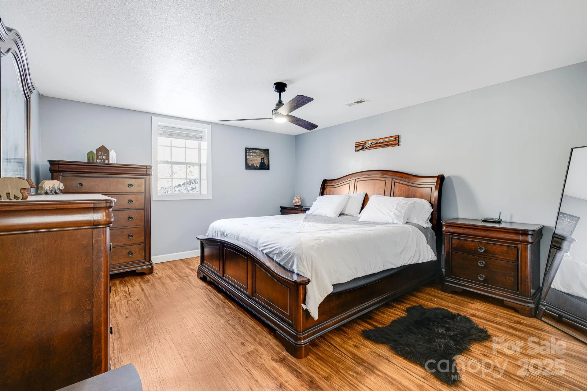110 Red Wolf Lane - Photo 28