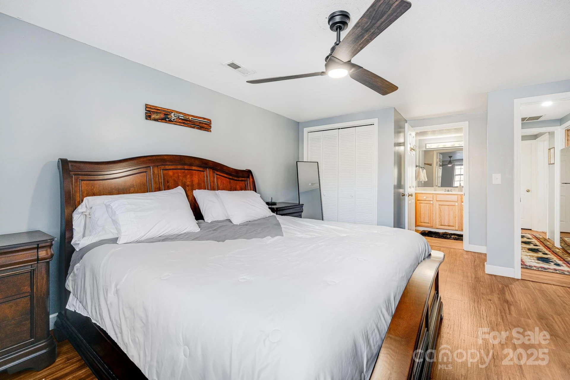 110 Red Wolf Lane - Photo 29