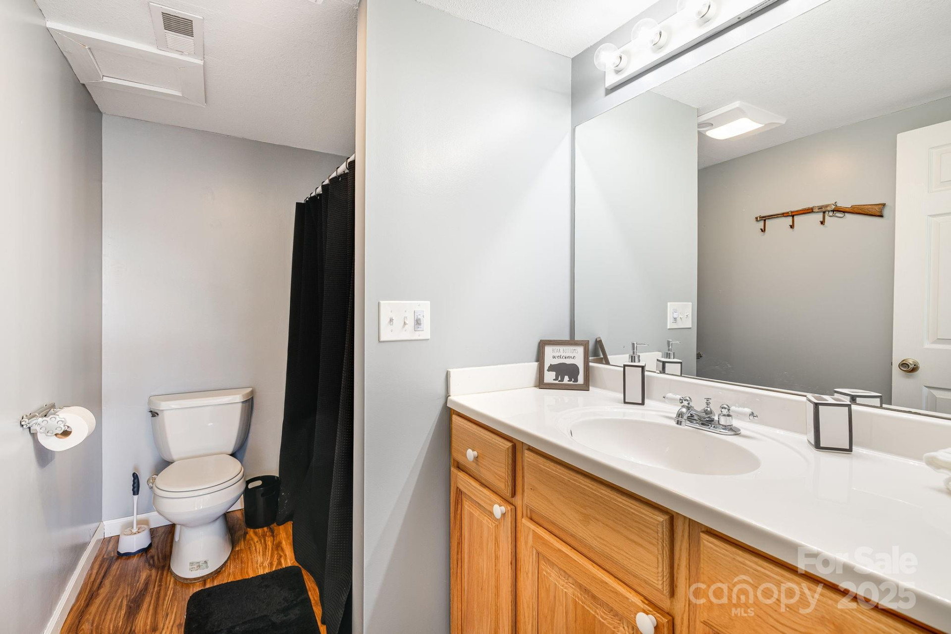 110 Red Wolf Lane - Photo 30
