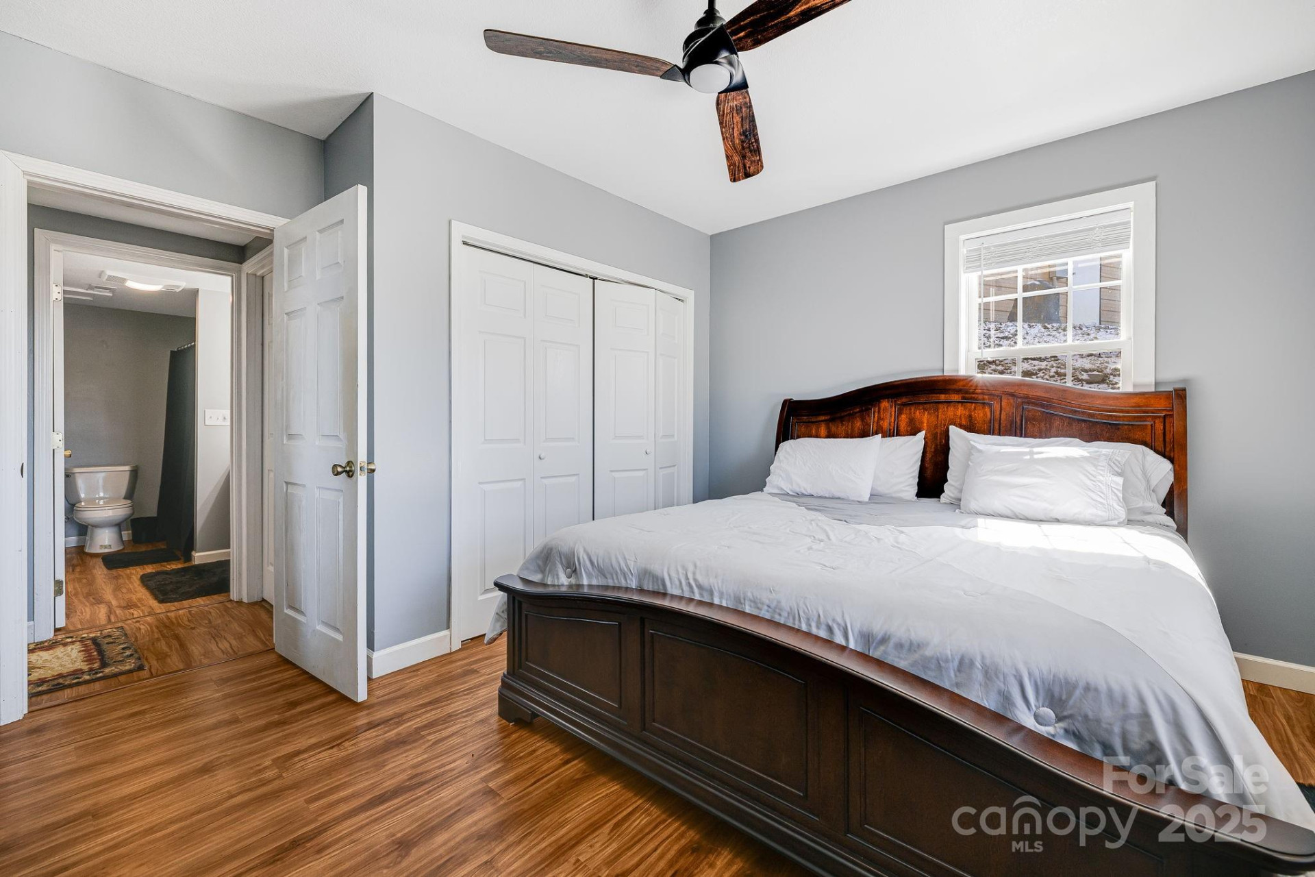 110 Red Wolf Lane - Photo 31