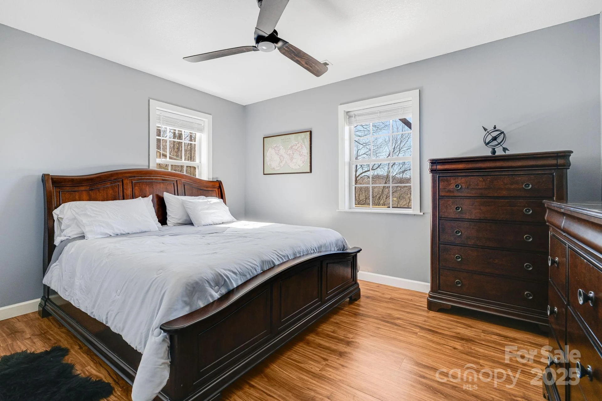 110 Red Wolf Lane - Photo 32