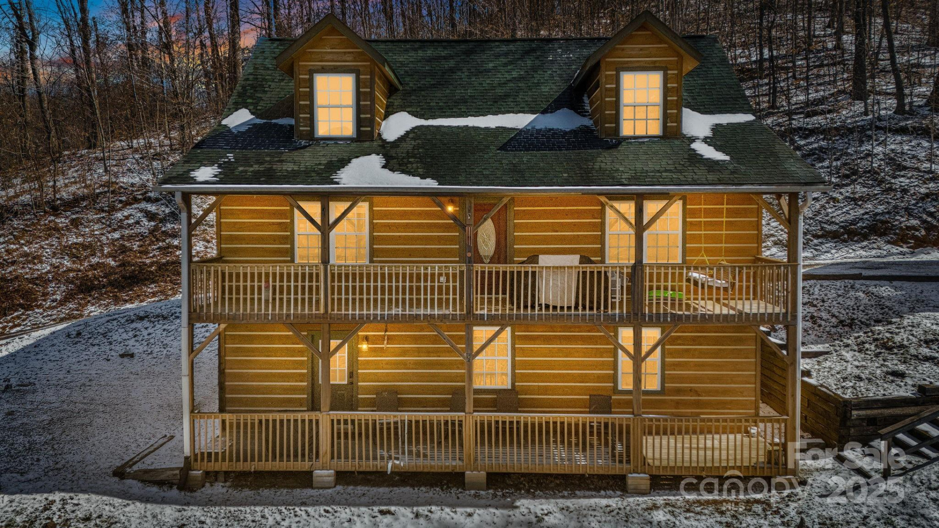 110 Red Wolf Lane - Photo 33