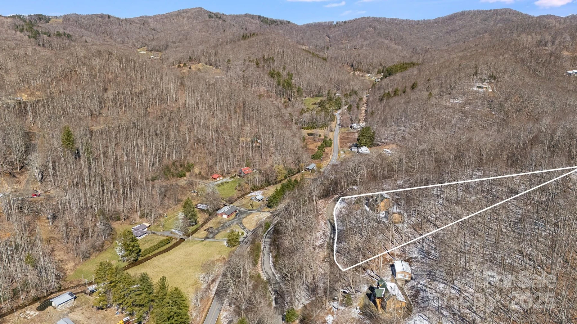 110 Red Wolf Lane - Photo 35