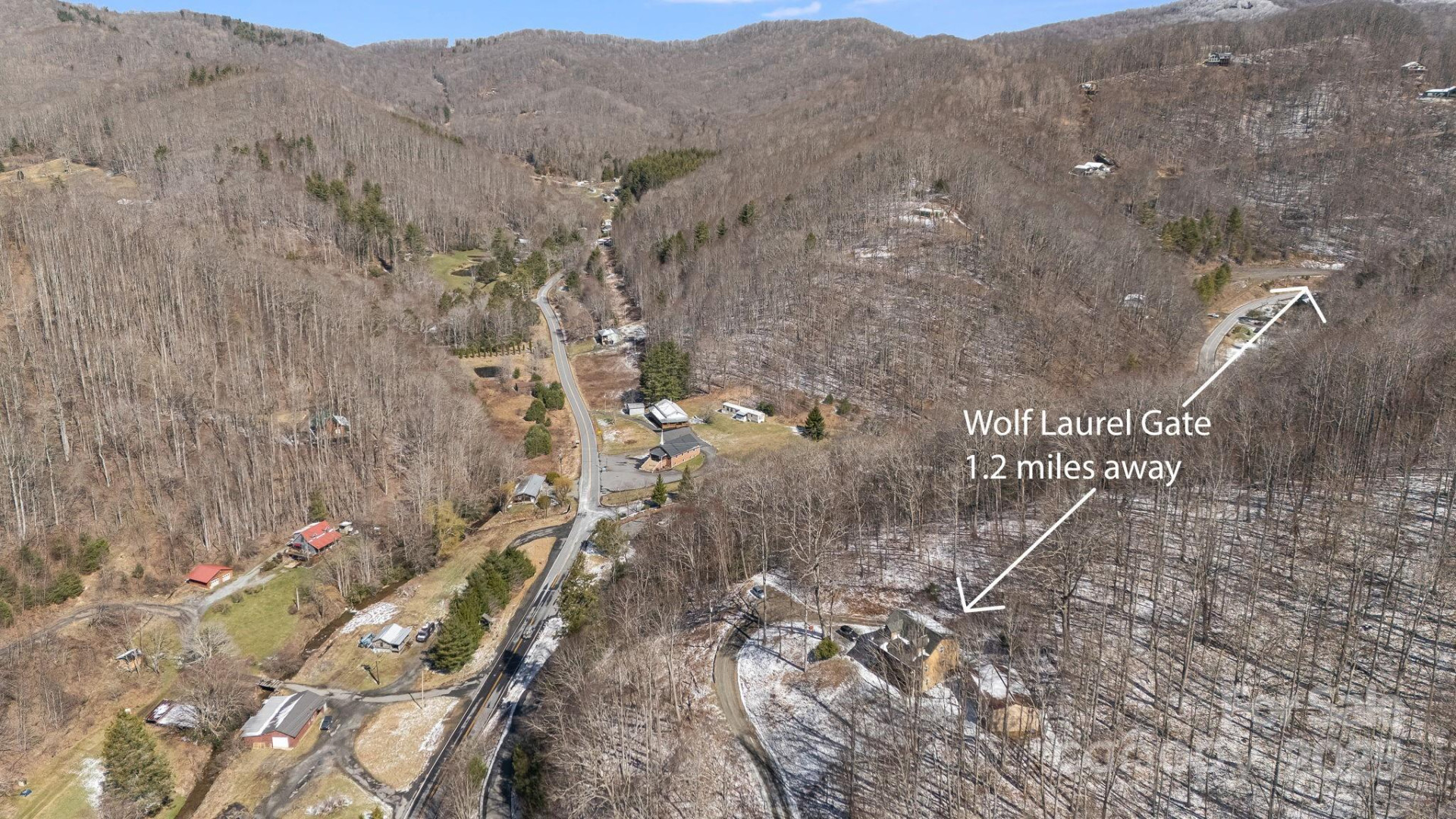 110 Red Wolf Lane - Photo 36