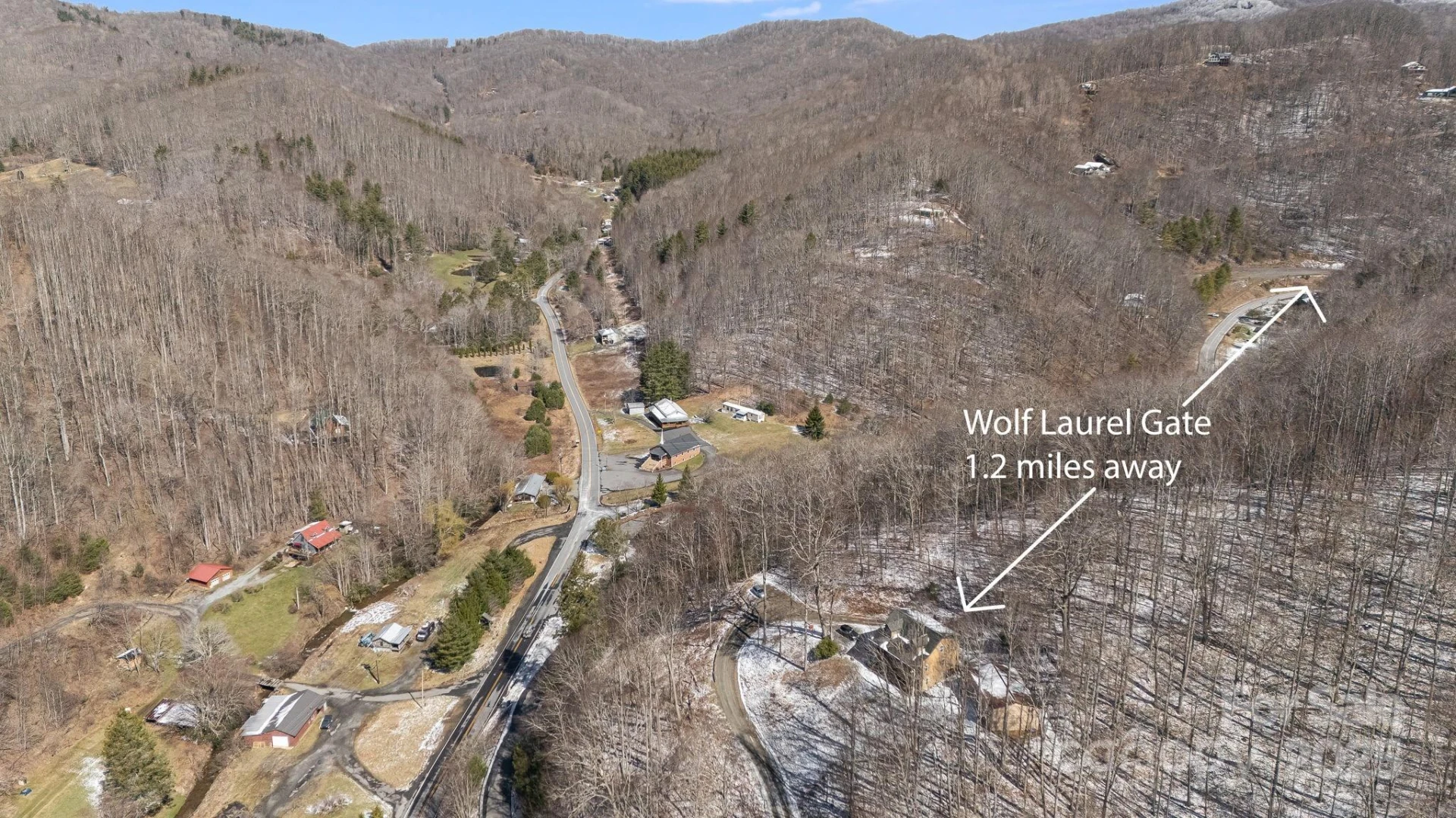 110 Red Wolf Lane - Photo 36