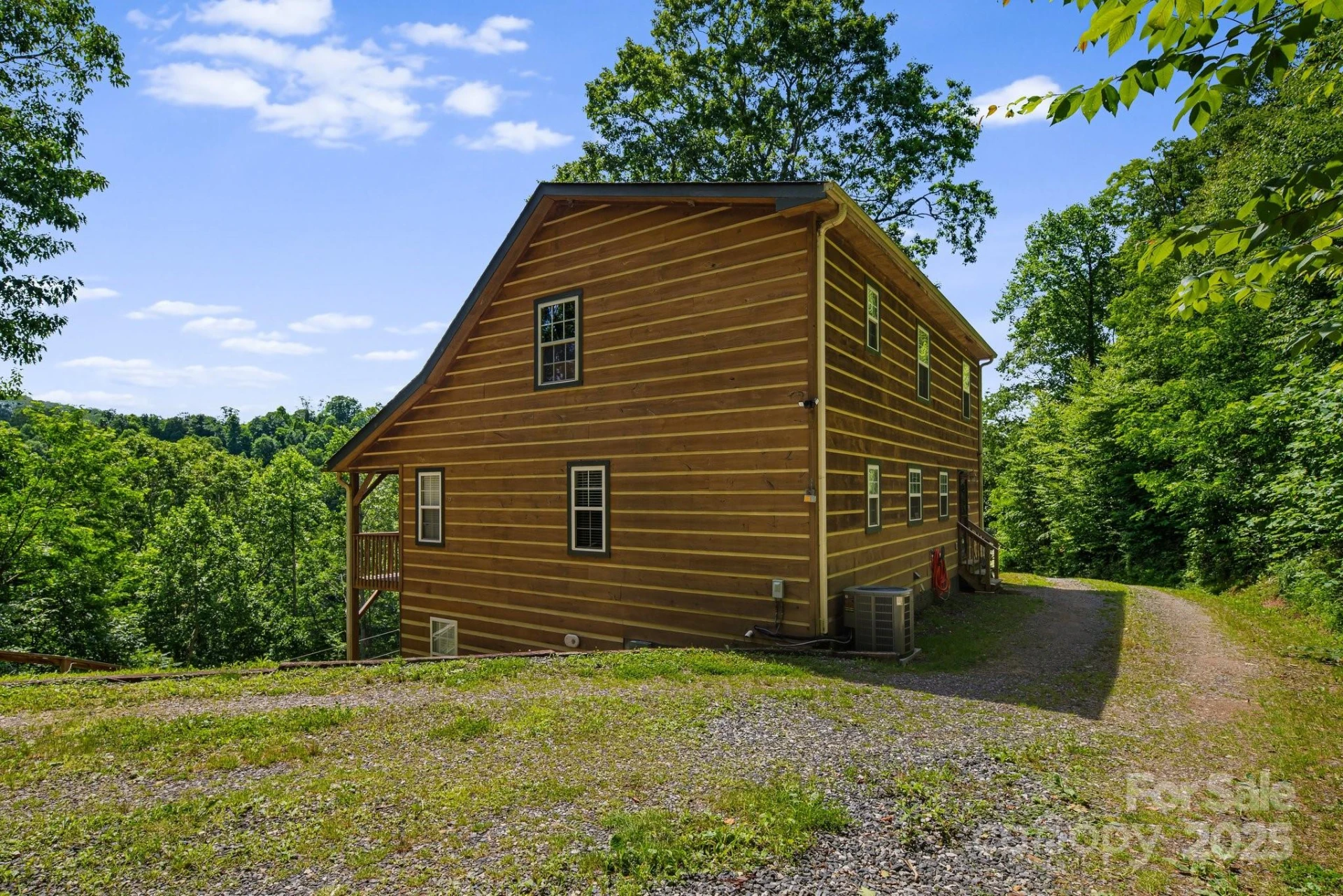 110 Red Wolf Lane - Photo 5