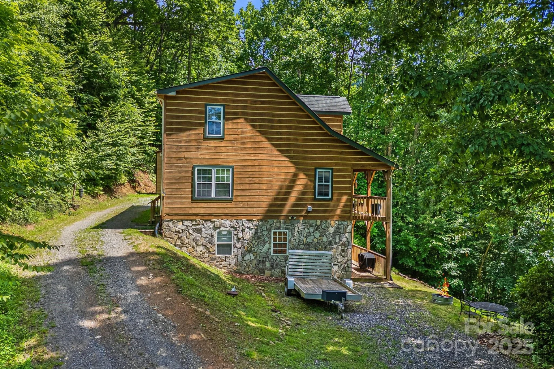110 Red Wolf Lane - Photo 6
