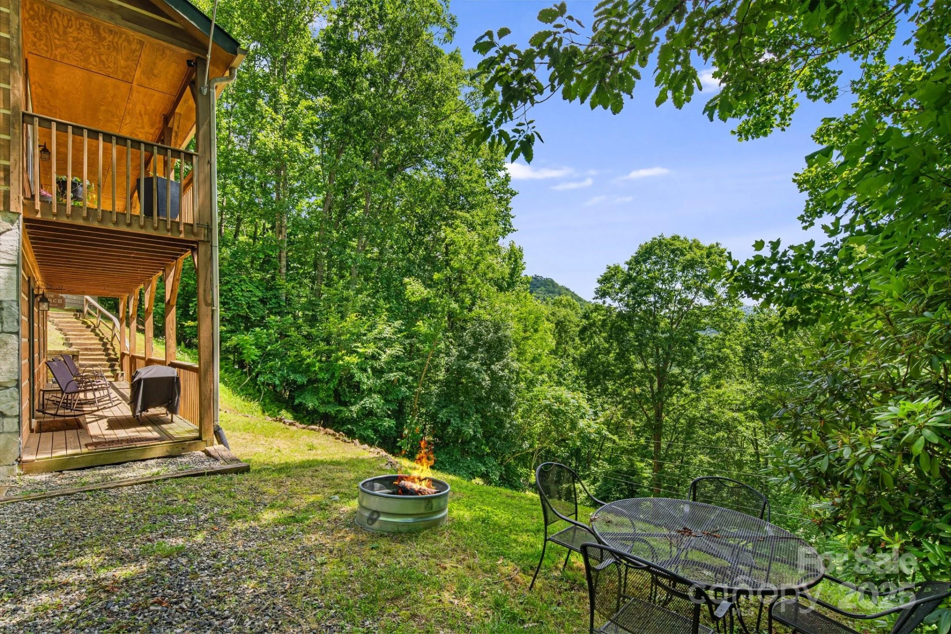 110 Red Wolf Lane - Photo 7