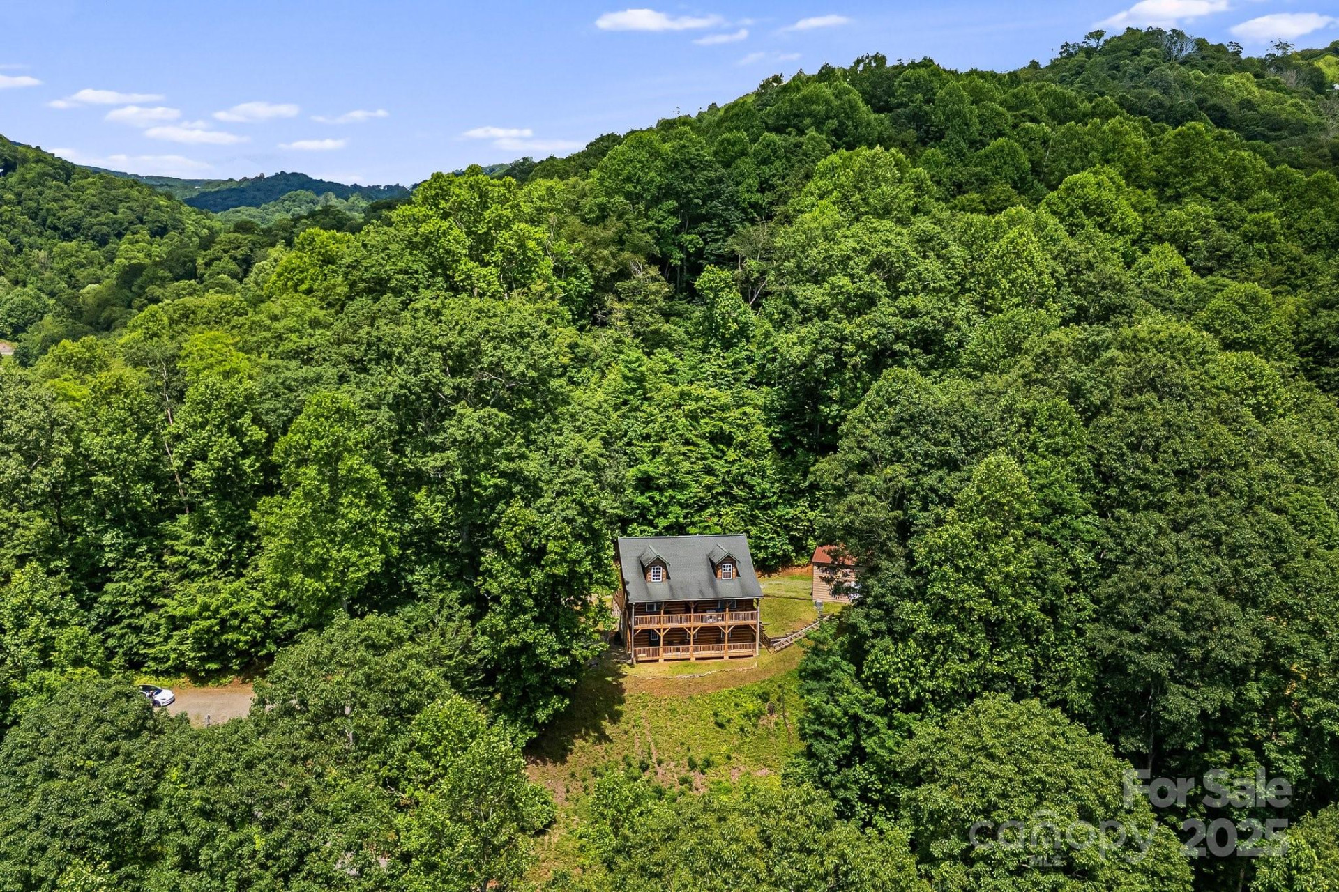 110 Red Wolf Lane - Photo 8