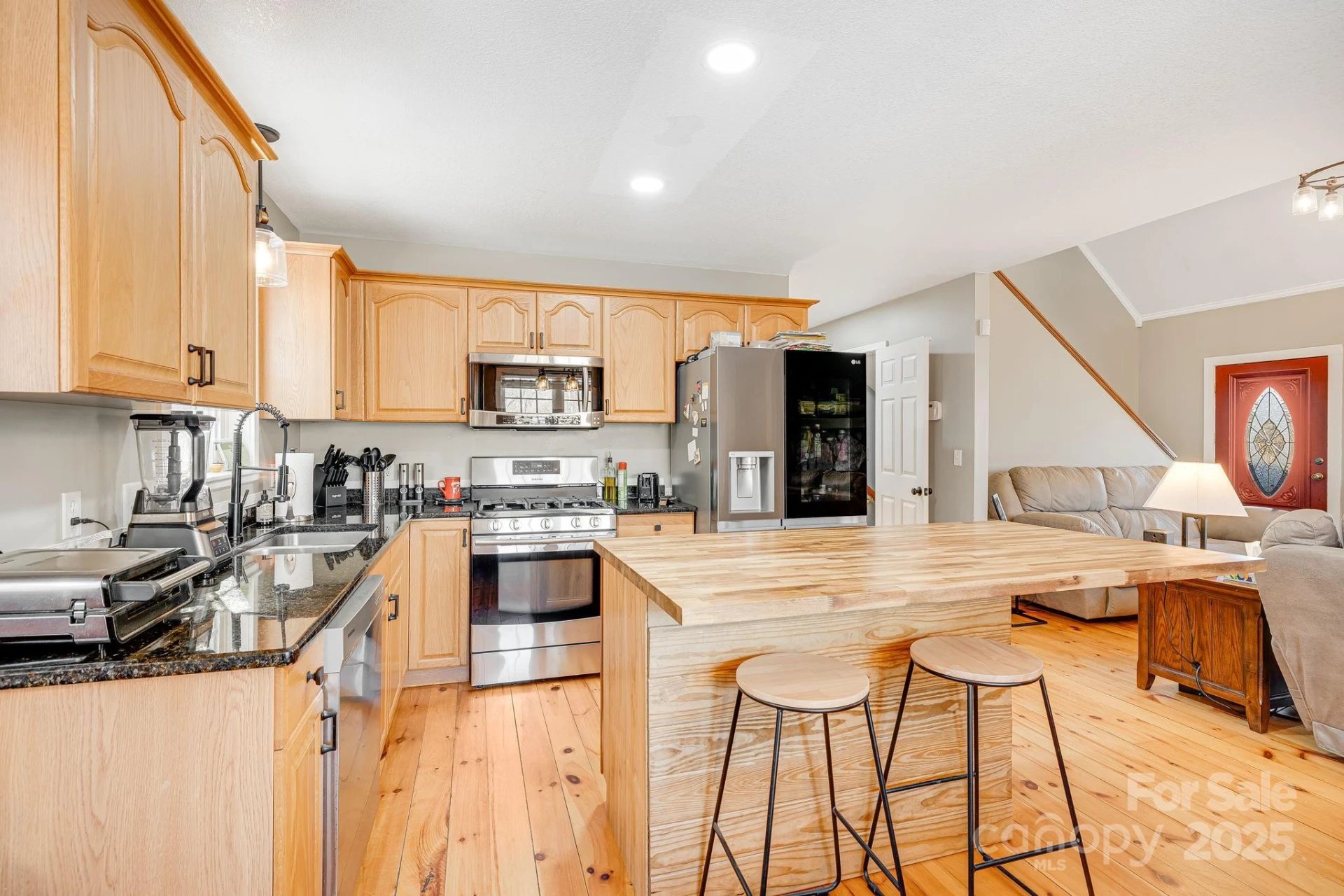 110 Red Wolf Lane - Photo 10