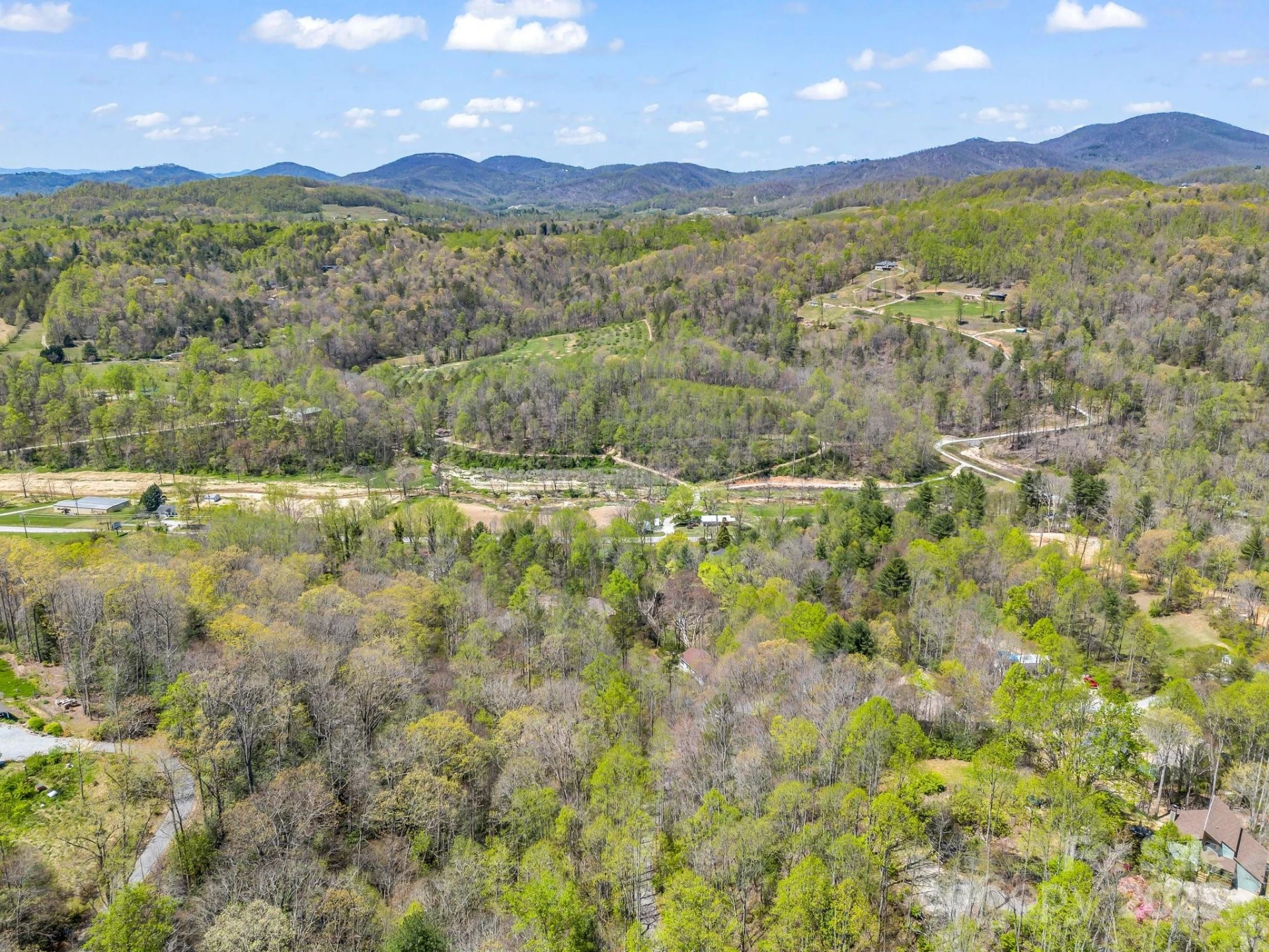 999 Grand Canyon Drive - Photo 11