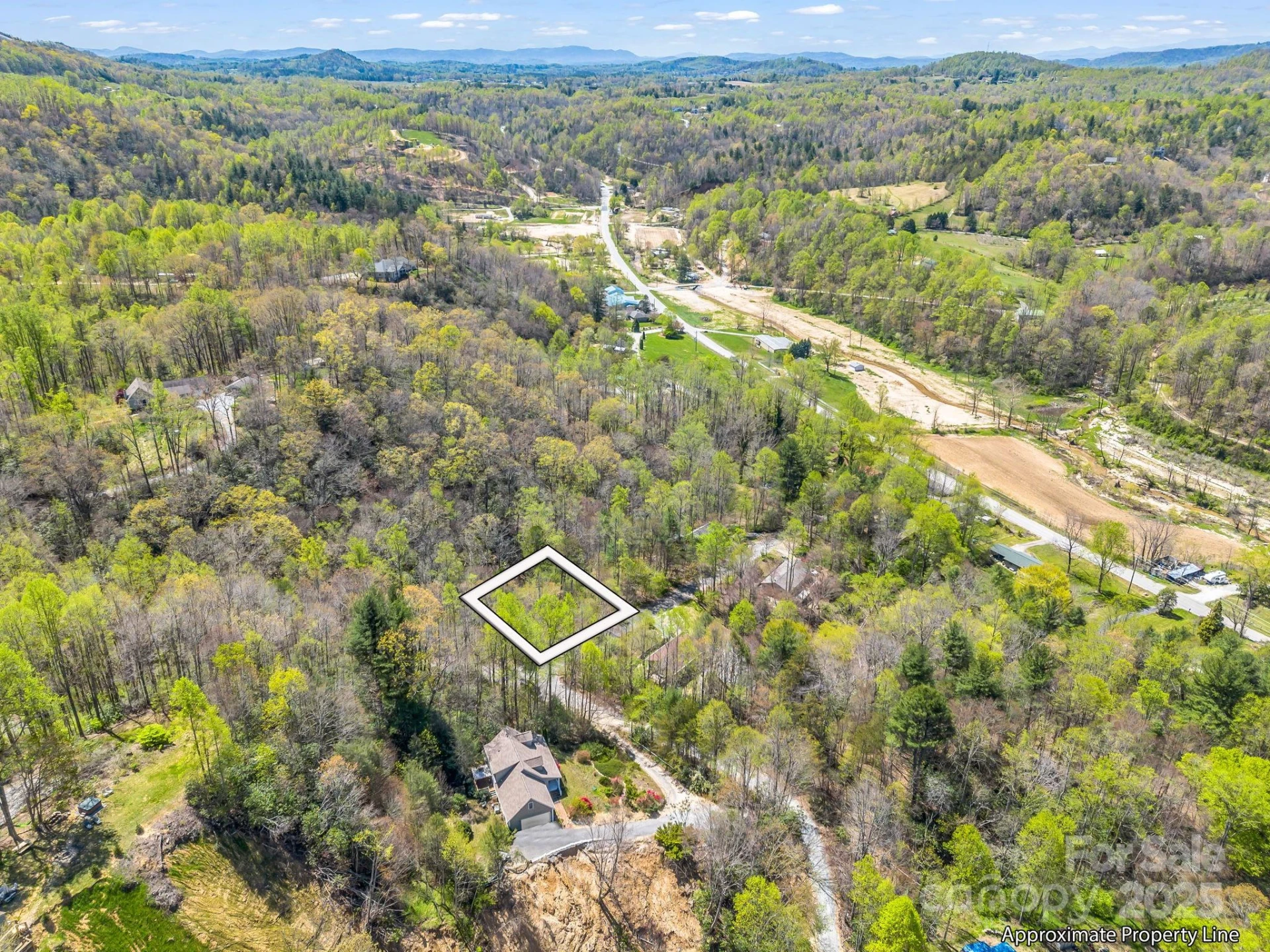 999 Grand Canyon Drive - Photo 13