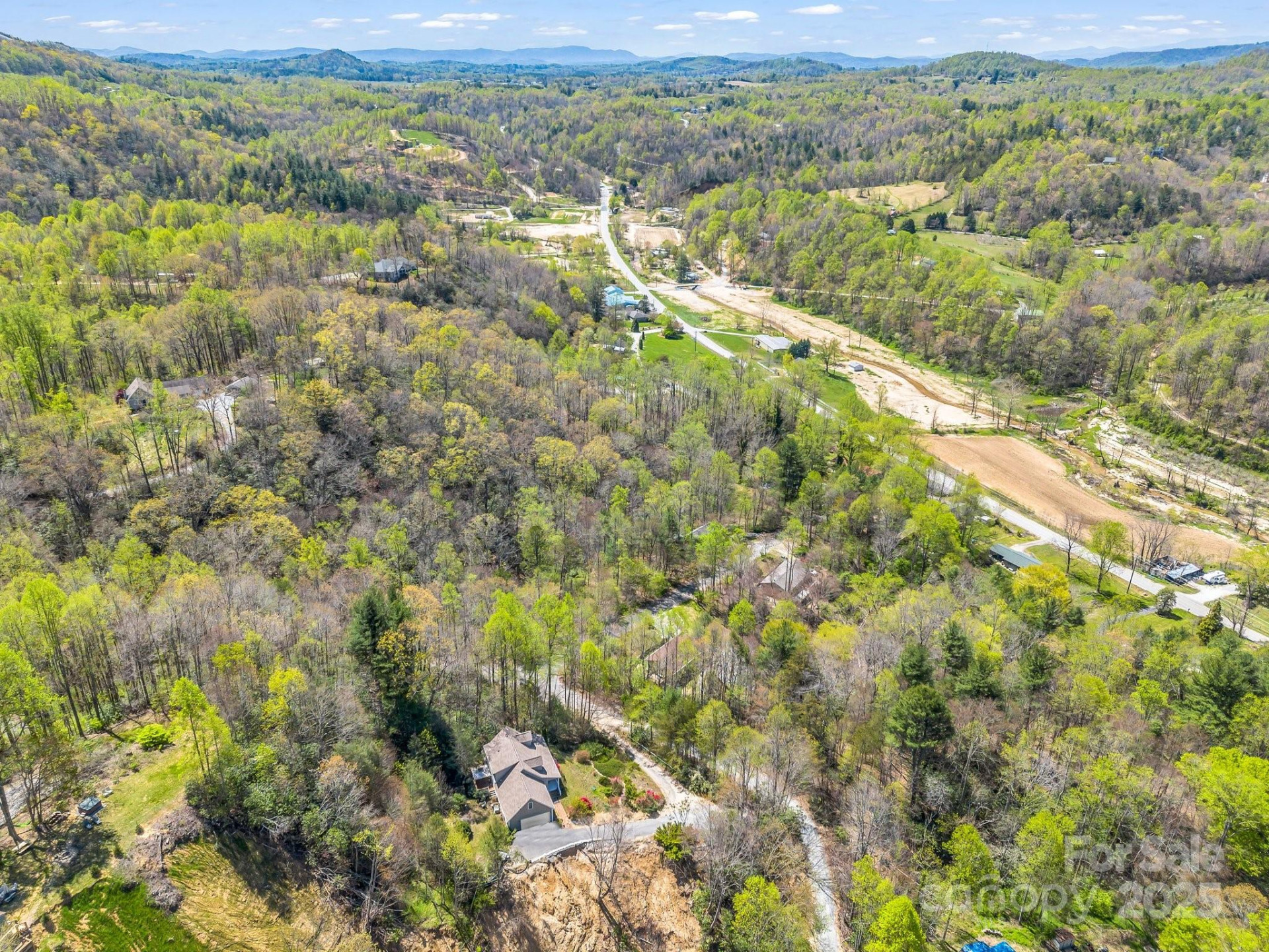 999 Grand Canyon Drive - Photo 14