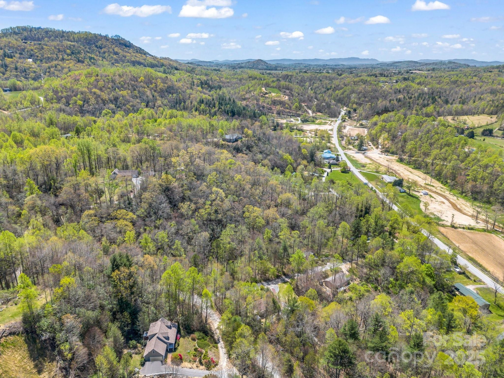 999 Grand Canyon Drive - Photo 15