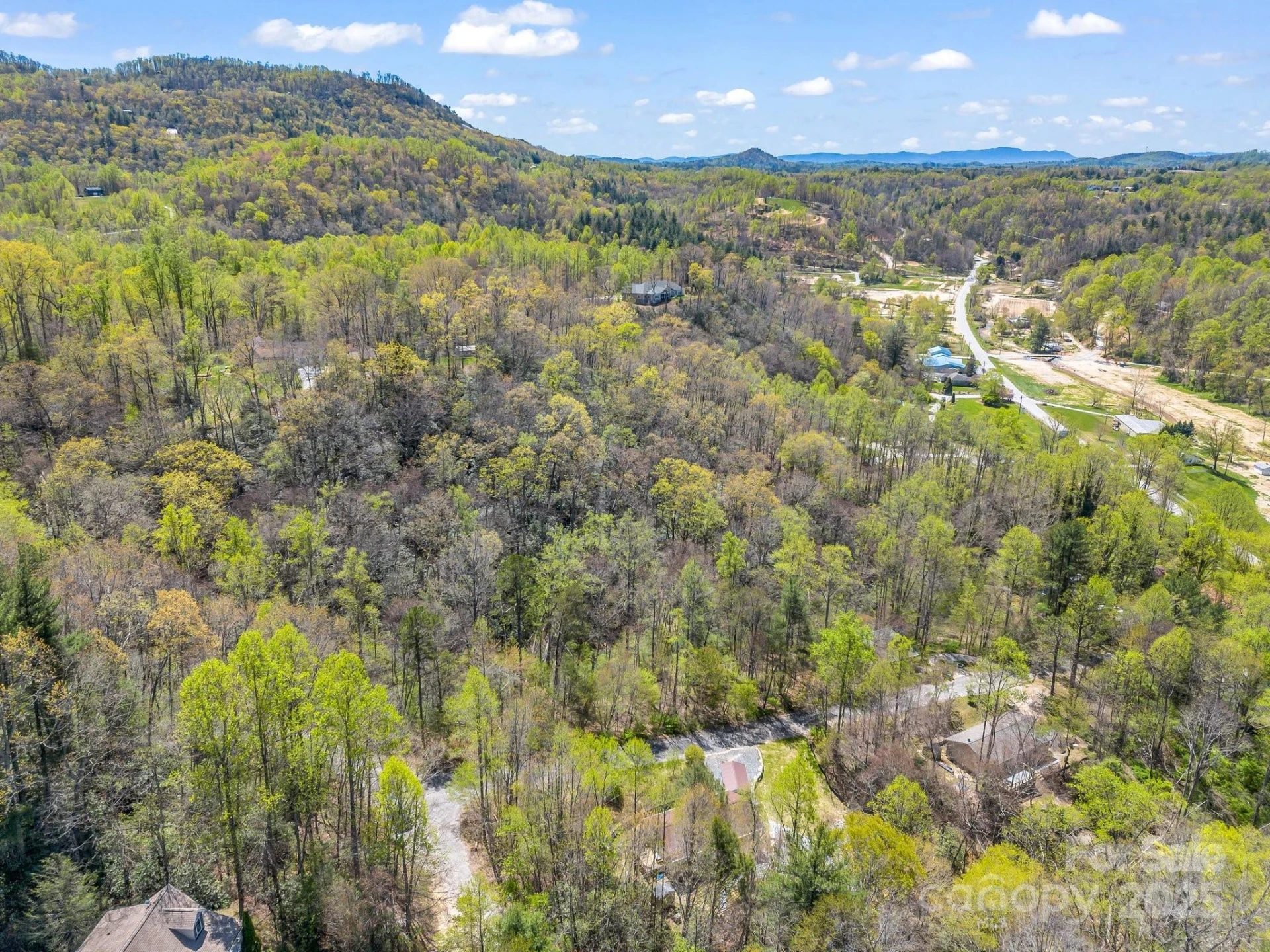 999 Grand Canyon Drive - Photo 16
