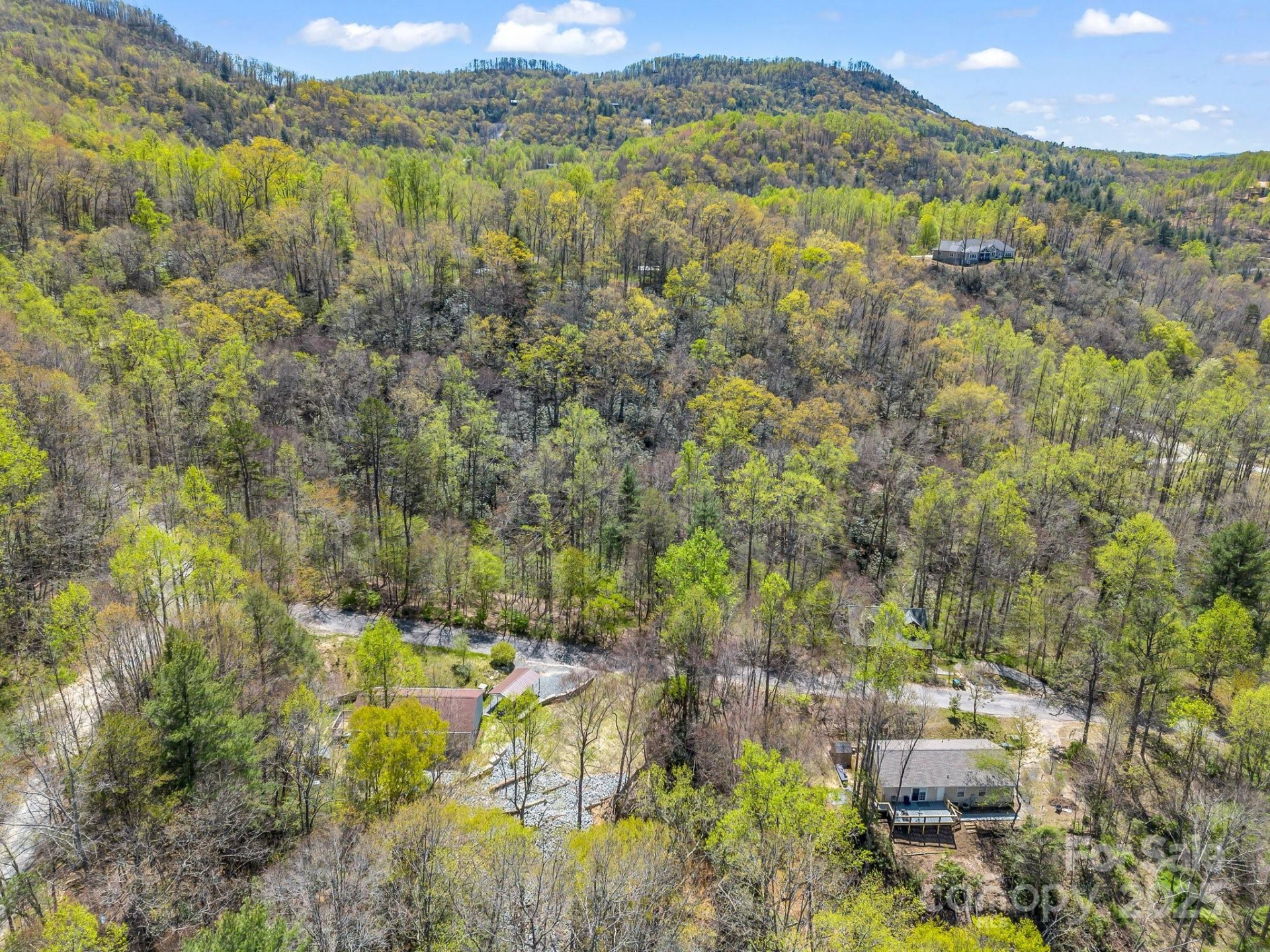 999 Grand Canyon Drive - Photo 17