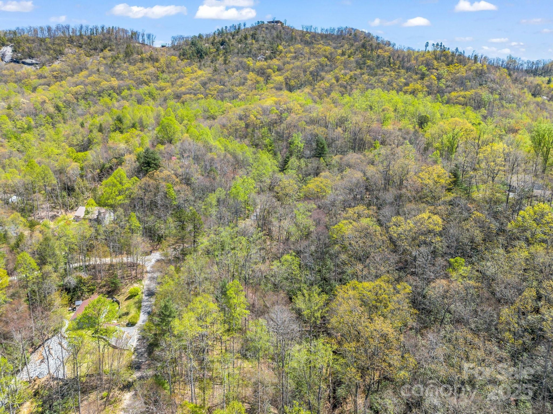 999 Grand Canyon Drive - Photo 18
