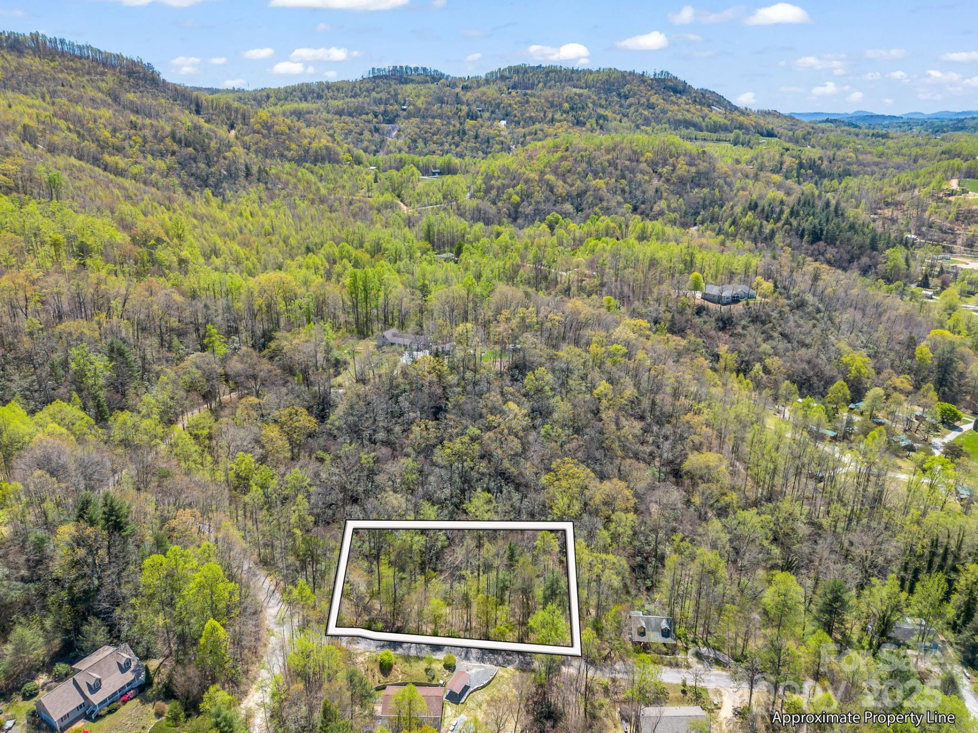 999 Grand Canyon Drive - Photo 3