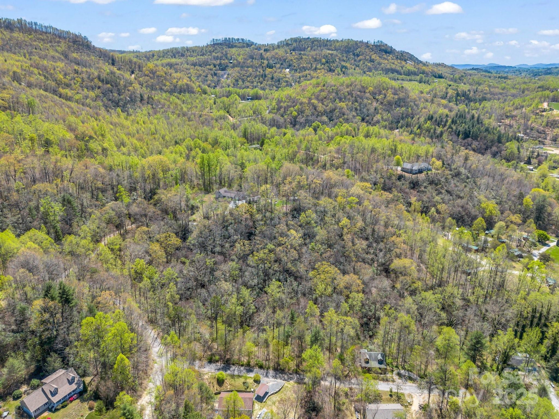 999 Grand Canyon Drive - Photo 4