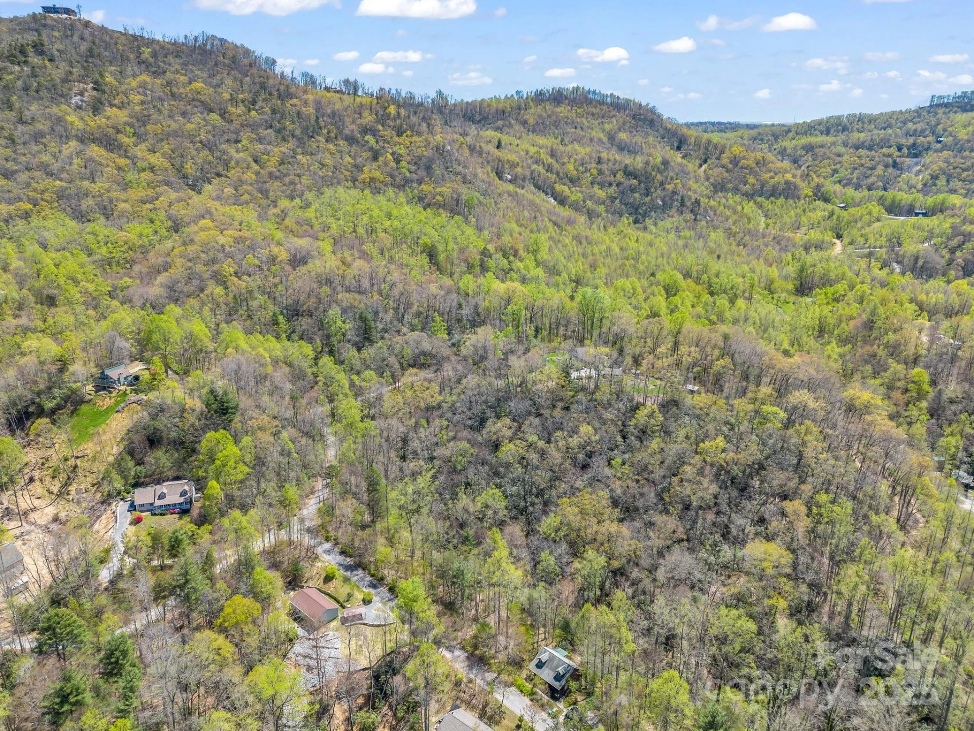 999 Grand Canyon Drive - Photo 5