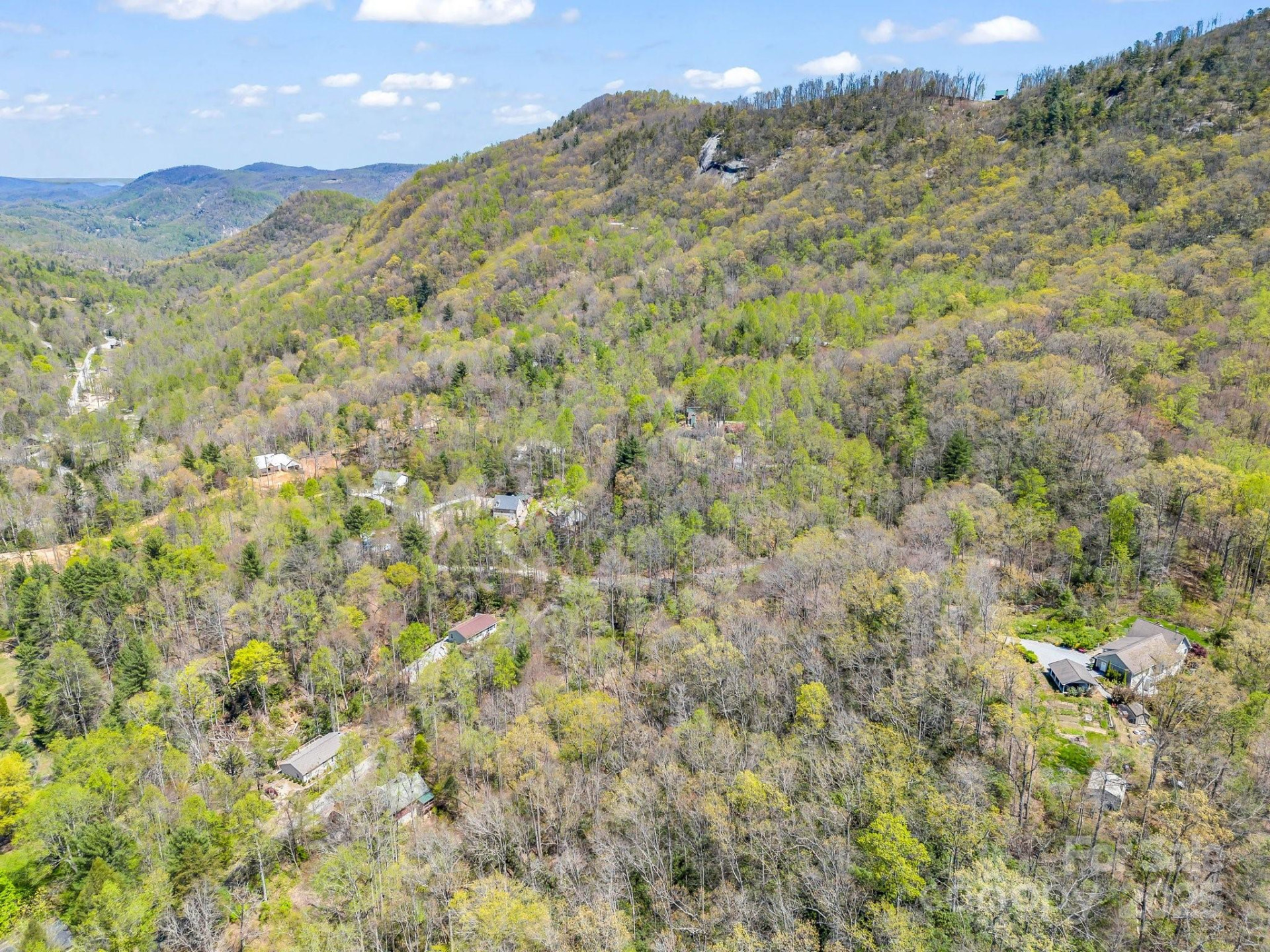 999 Grand Canyon Drive - Photo 7