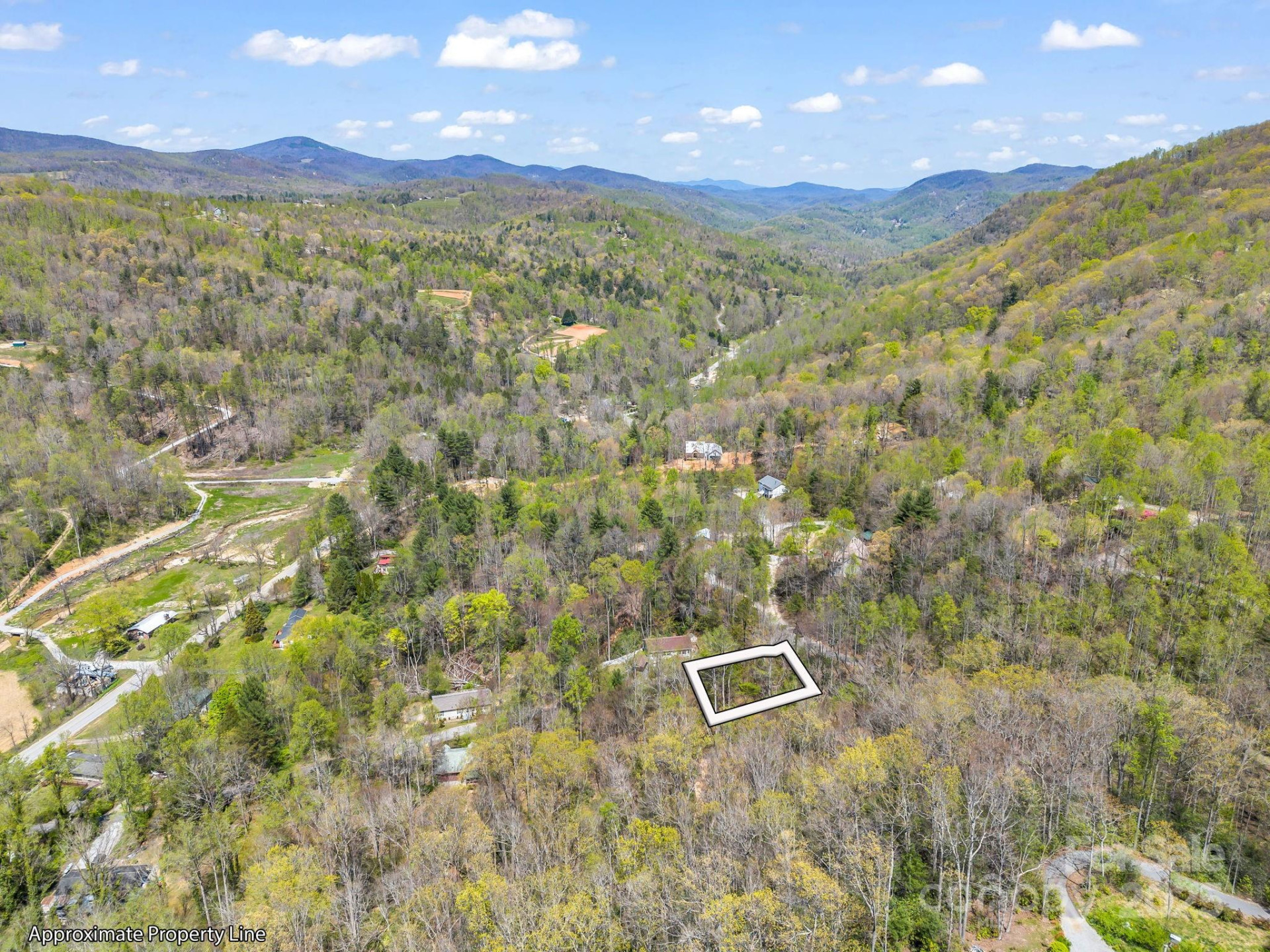 999 Grand Canyon Drive - Photo 8
