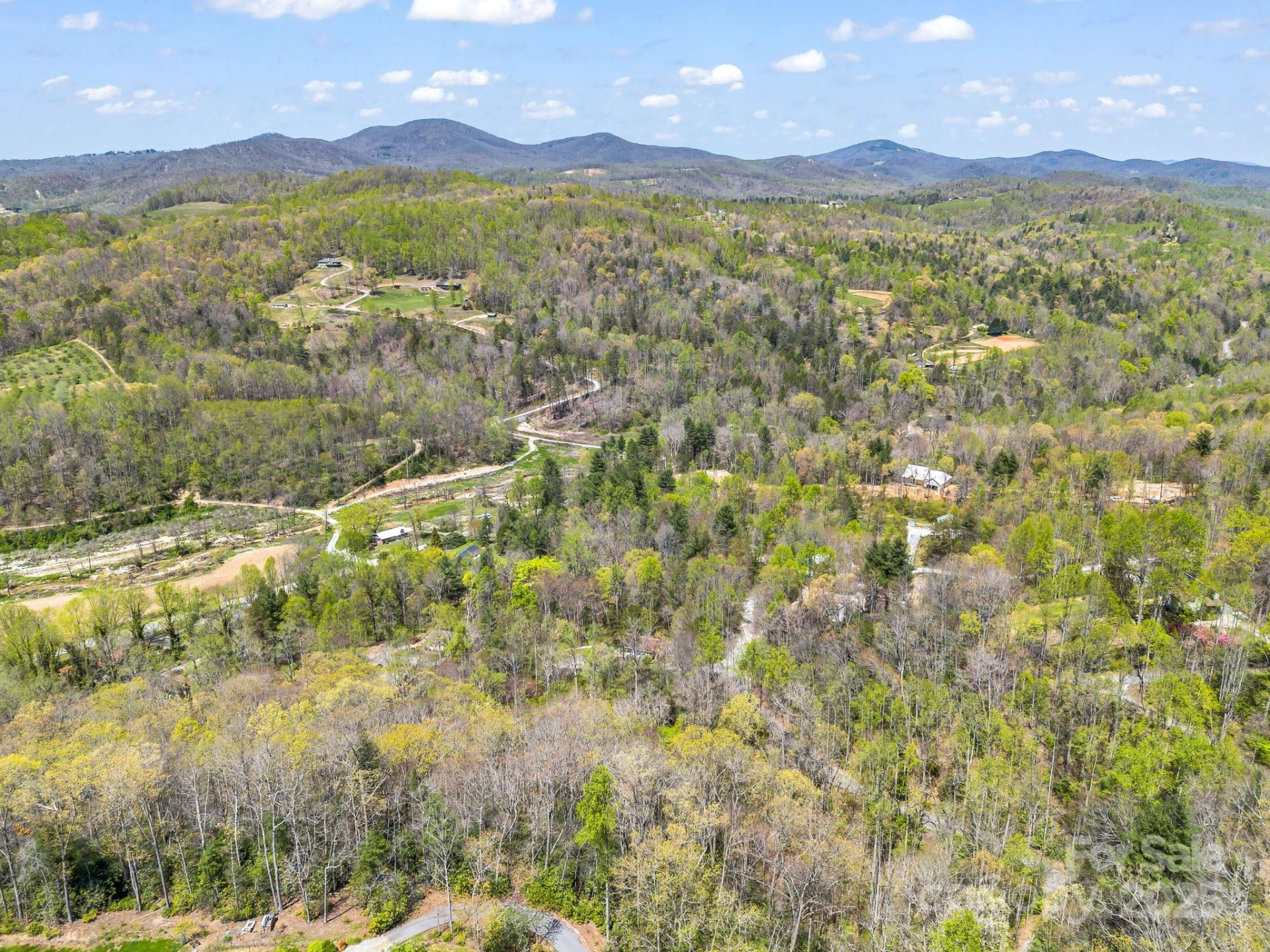 999 Grand Canyon Drive - Photo 10