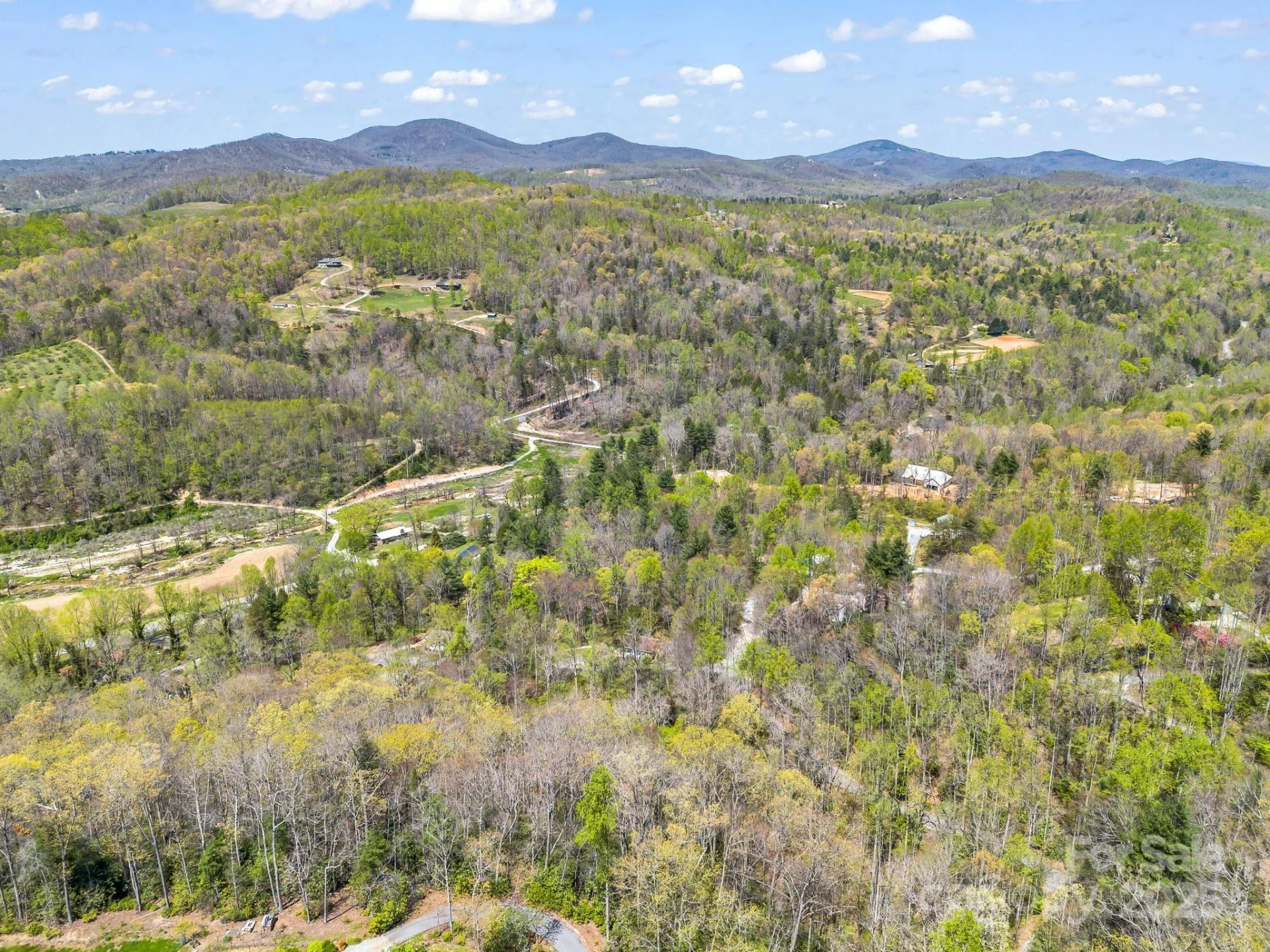 999 Grand Canyon Drive - Photo 10