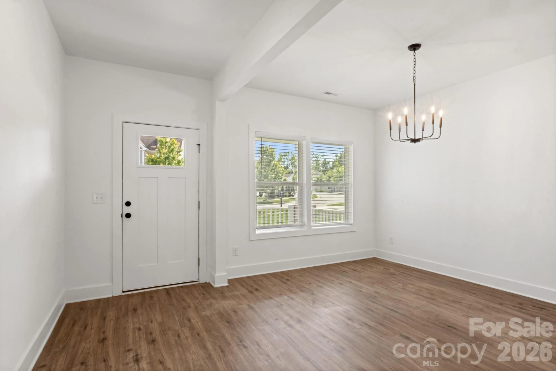 3022 Woodlands Creek Drive - Photo 2