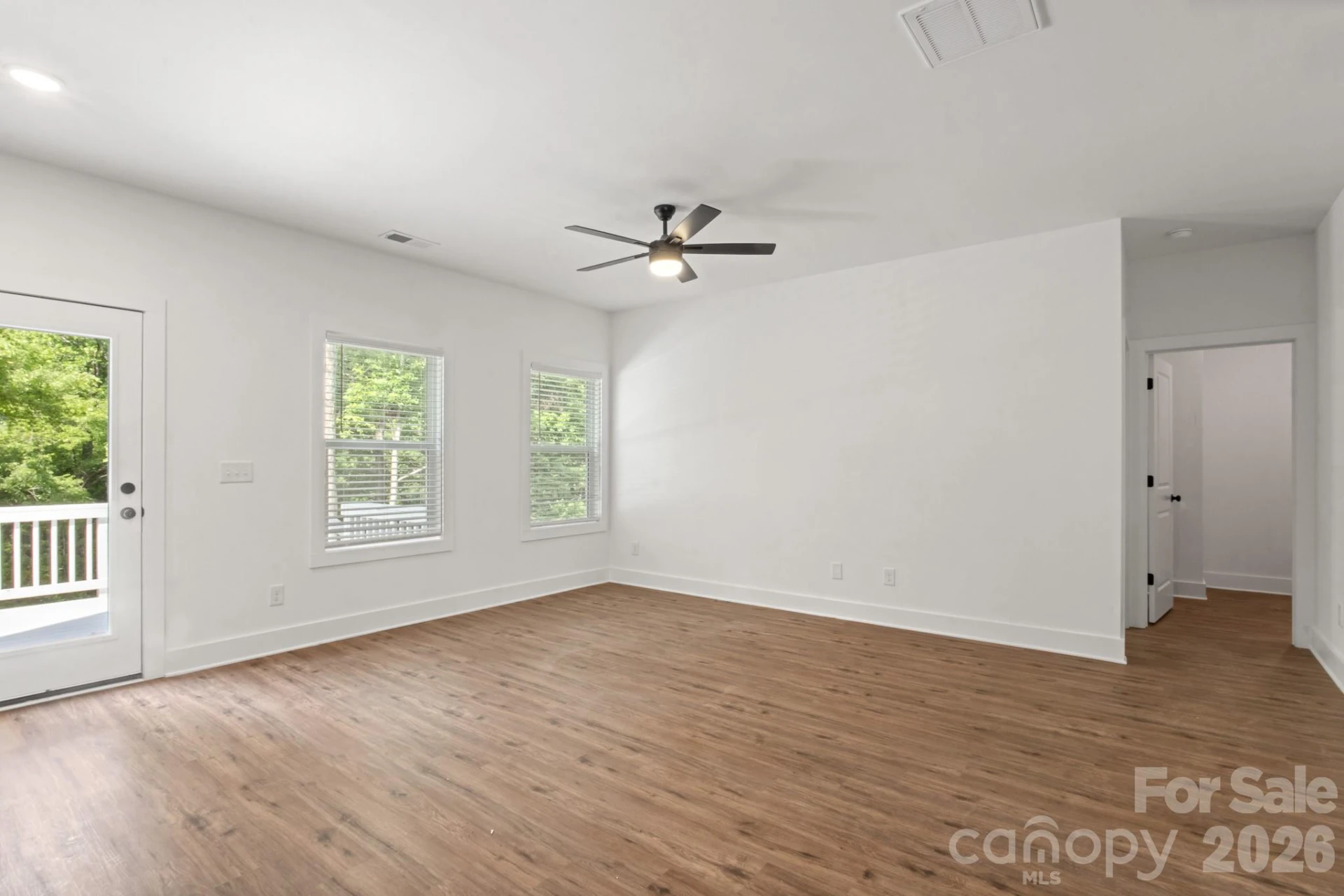 3022 Woodlands Creek Drive - Photo 11