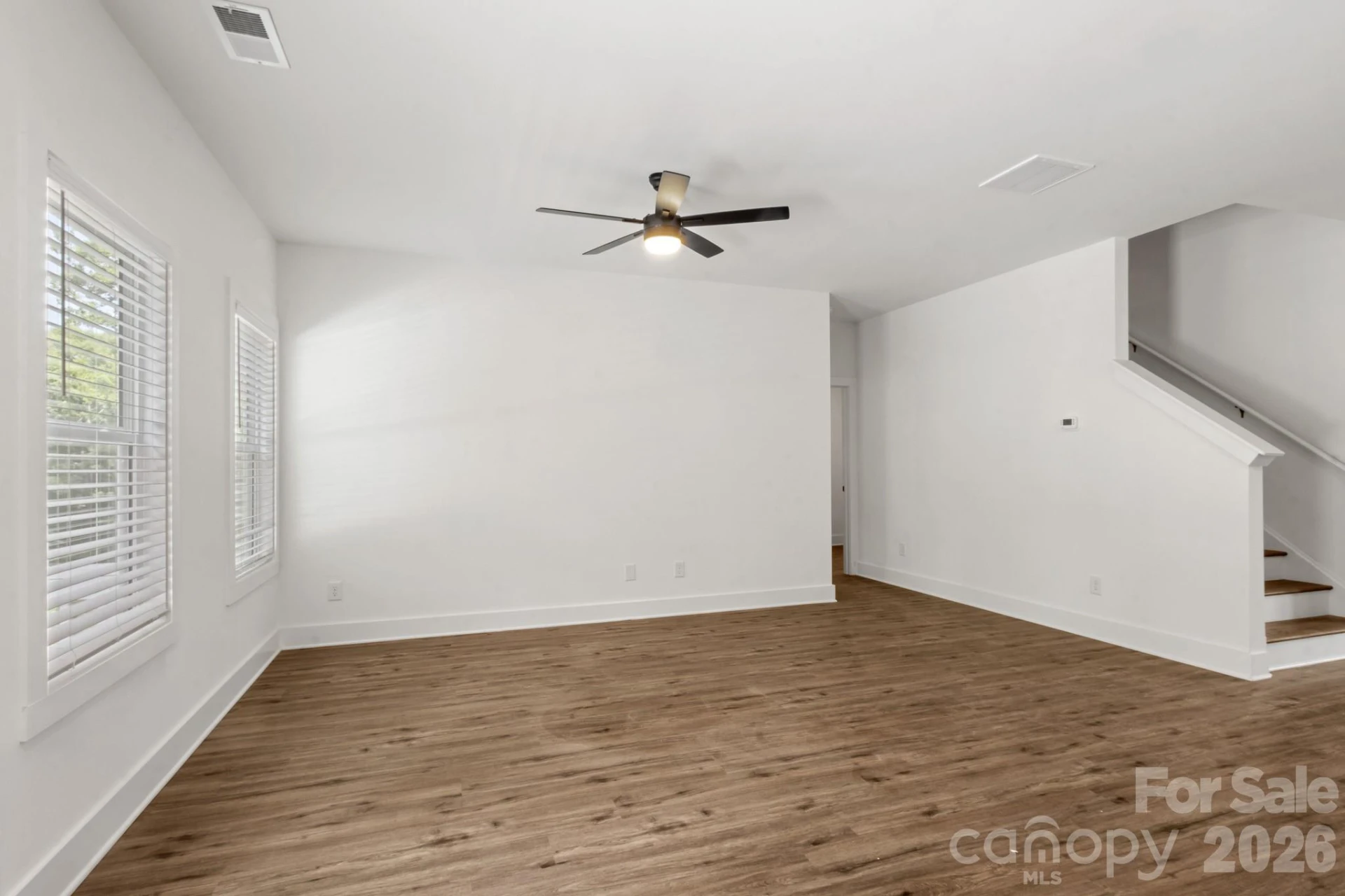 3022 Woodlands Creek Drive - Photo 12
