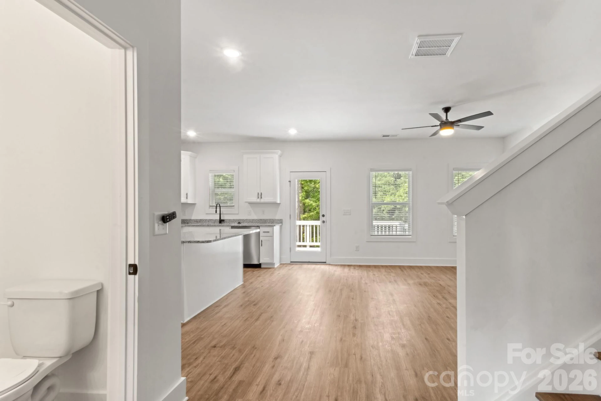 3022 Woodlands Creek Drive - Photo 13