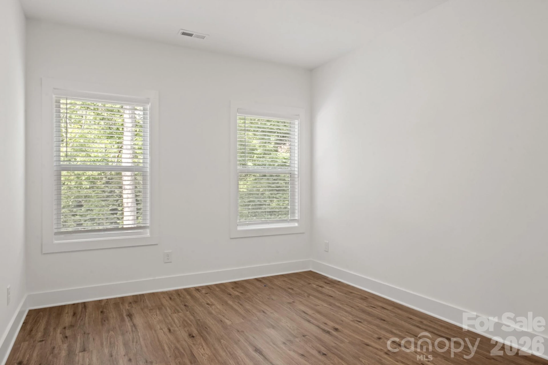 3022 Woodlands Creek Drive - Photo 15