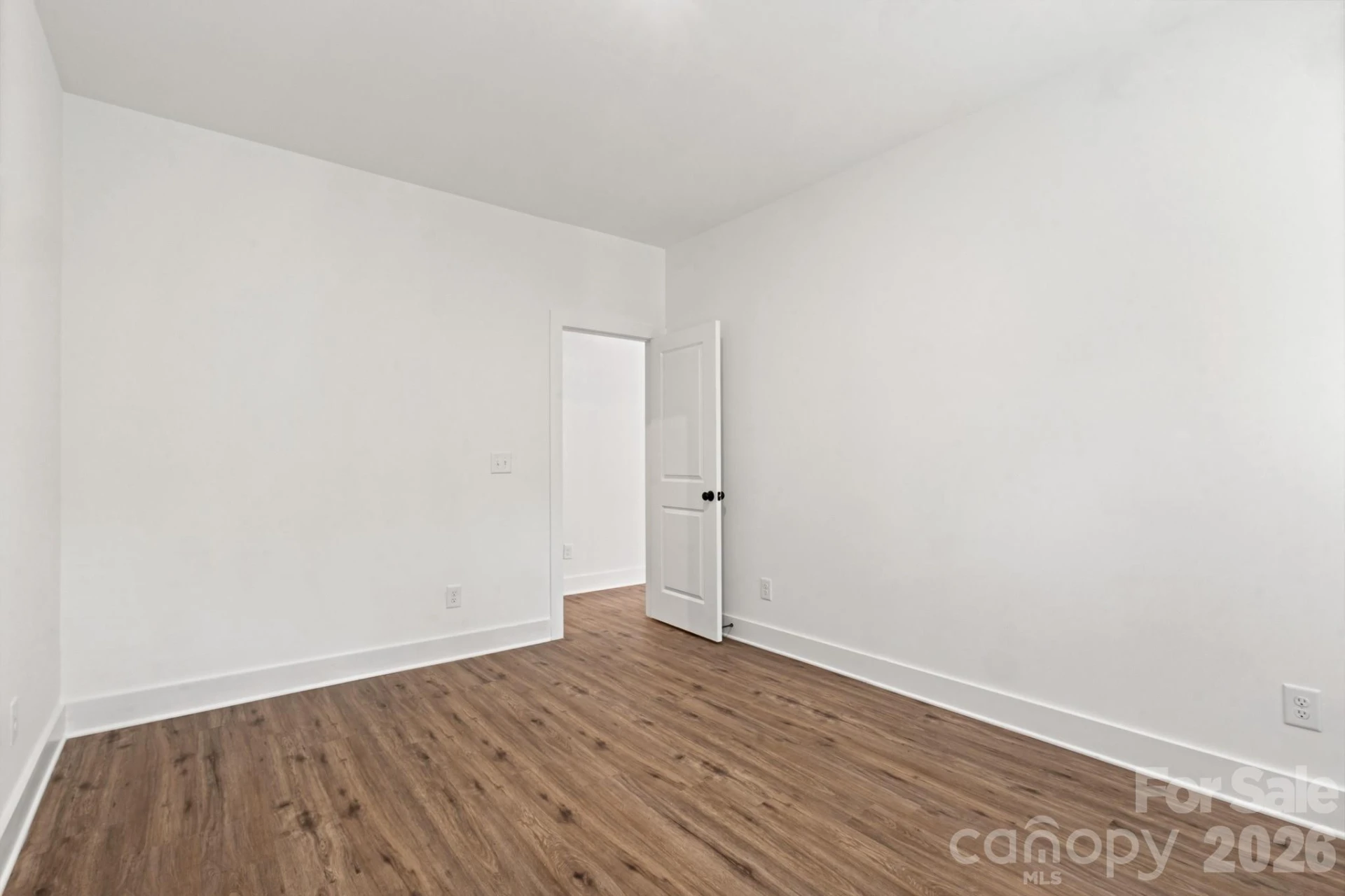 3022 Woodlands Creek Drive - Photo 16