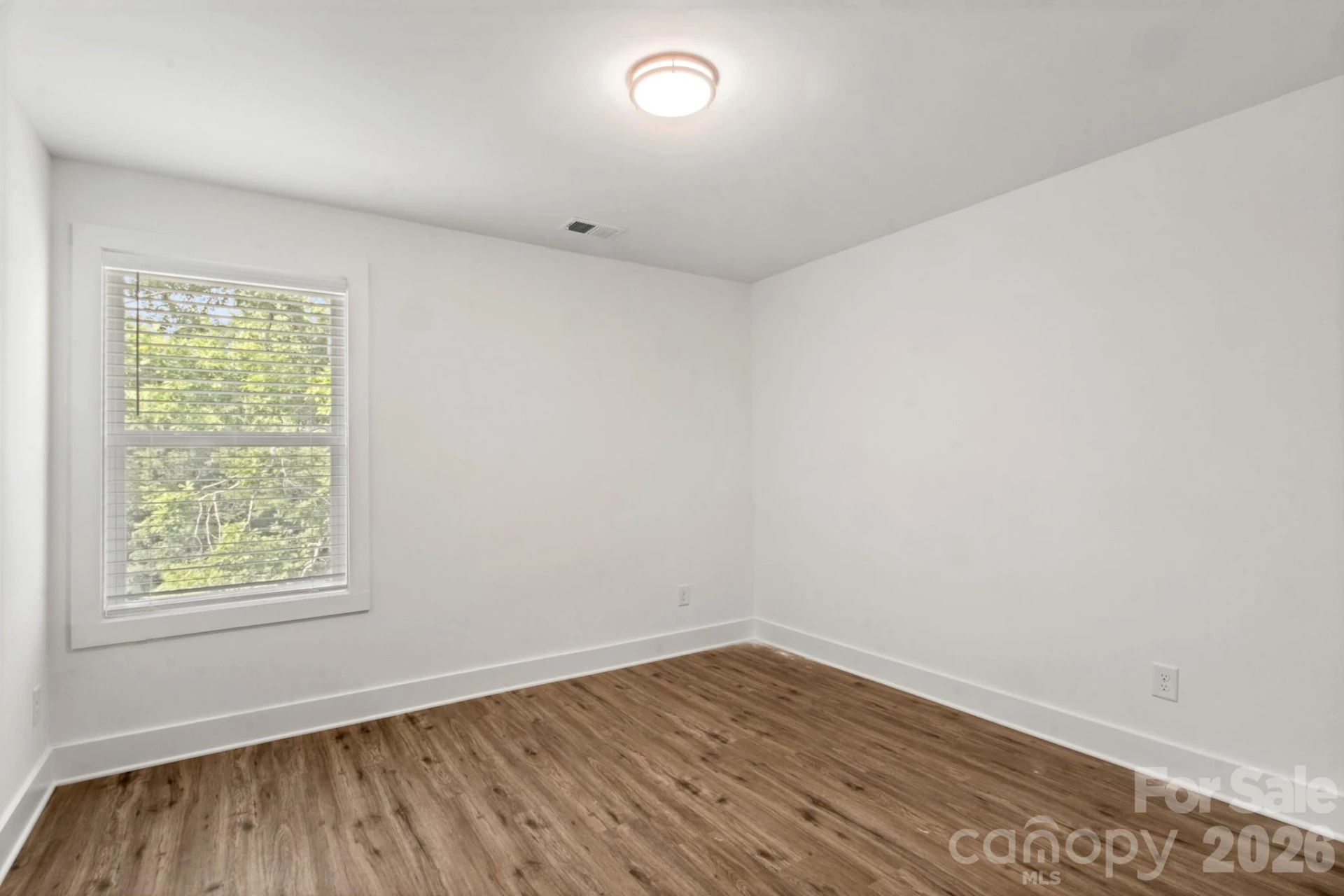 3022 Woodlands Creek Drive - Photo 17