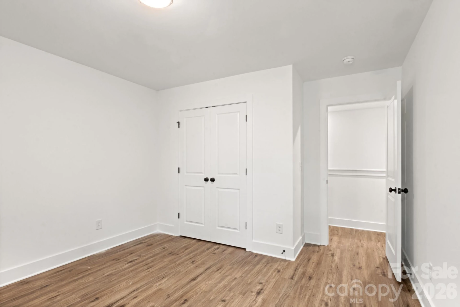 3022 Woodlands Creek Drive - Photo 18