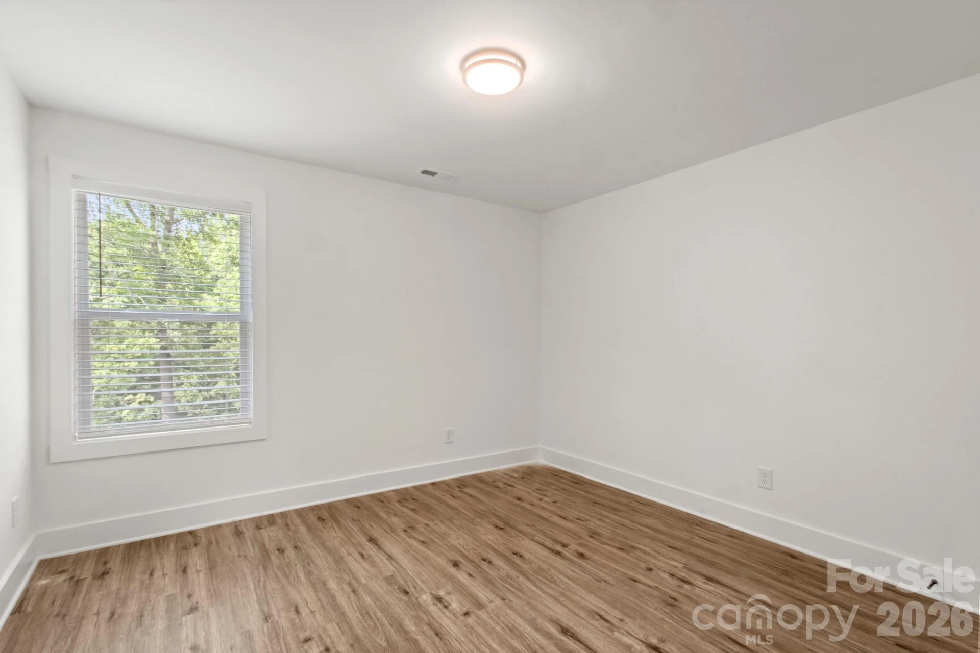 3022 Woodlands Creek Drive - Photo 19